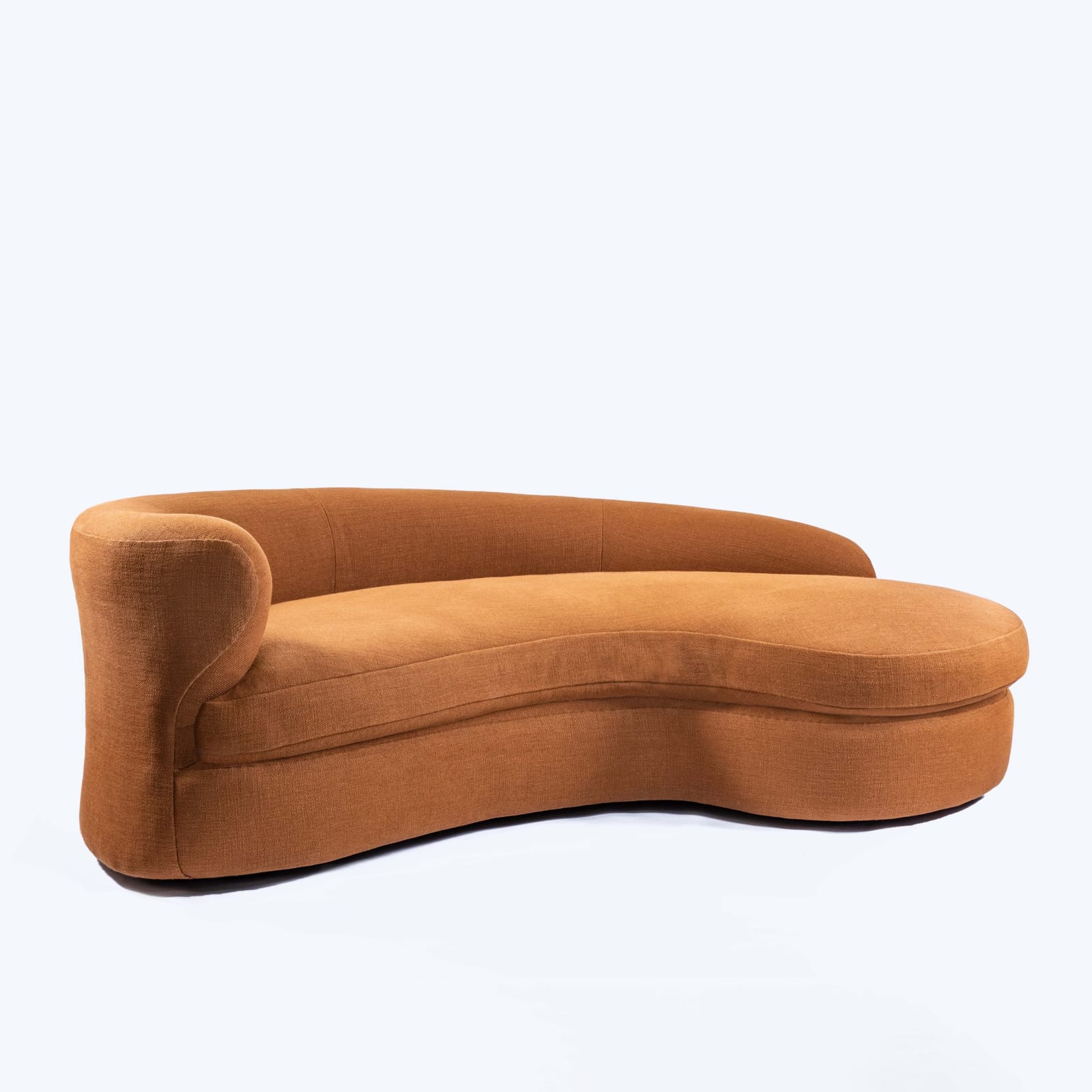 Paddy Pike Studio, Avela Sofa