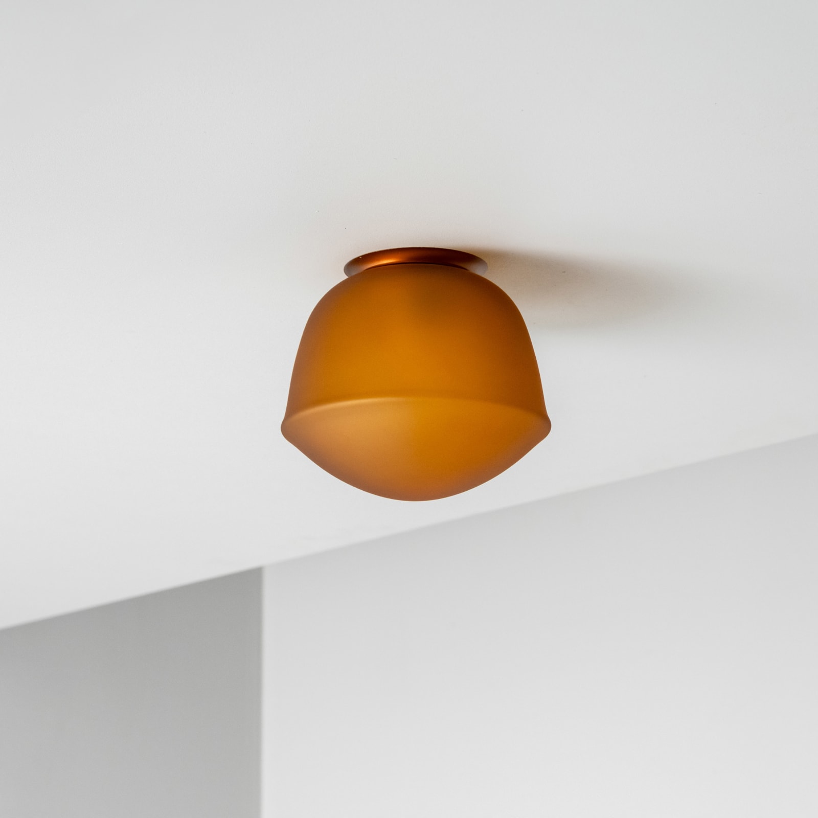 A-N-D, Contour Ceiling/Wall 150