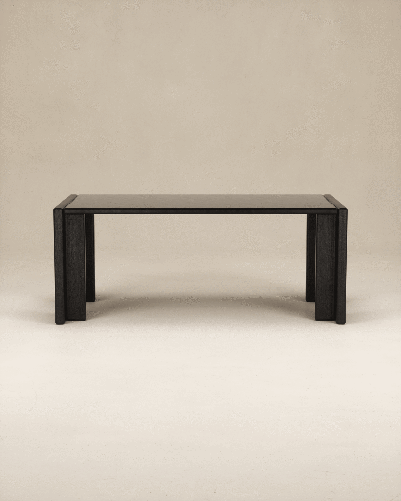 Stefano Giacomello, La Scrivania, 2023