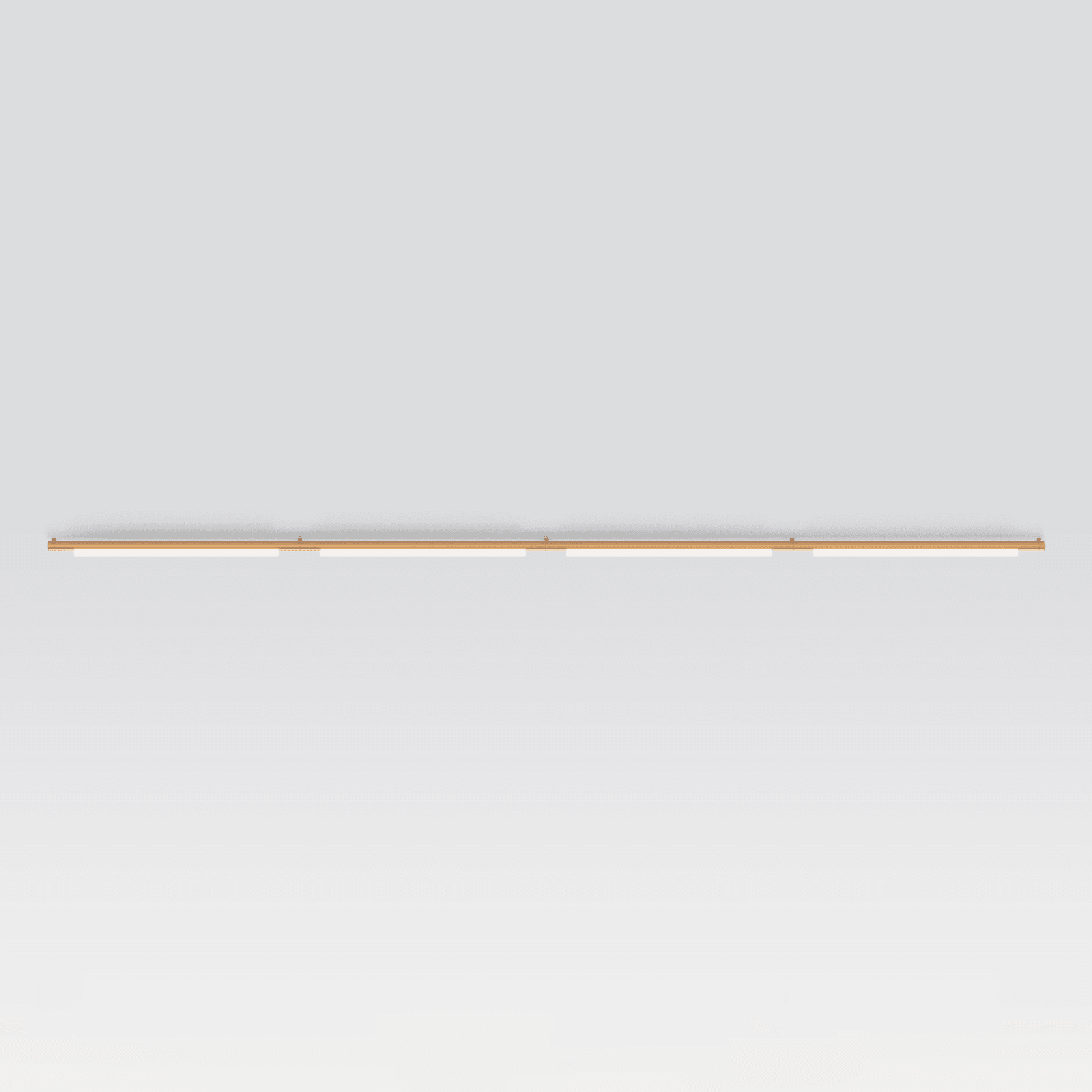 A-N-D, Pipeline 125.4 - C/W