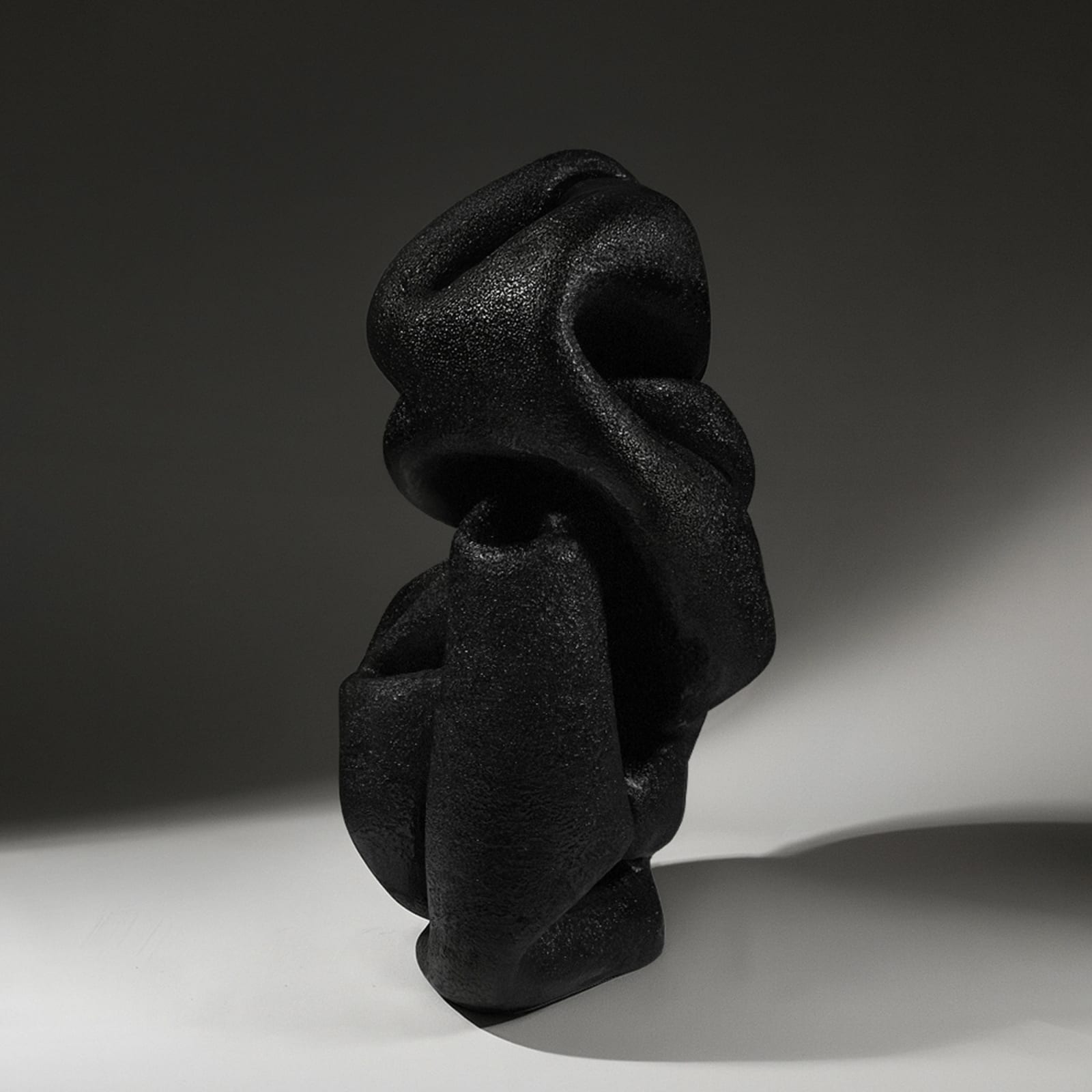 A2Studio, Umbra, 2025