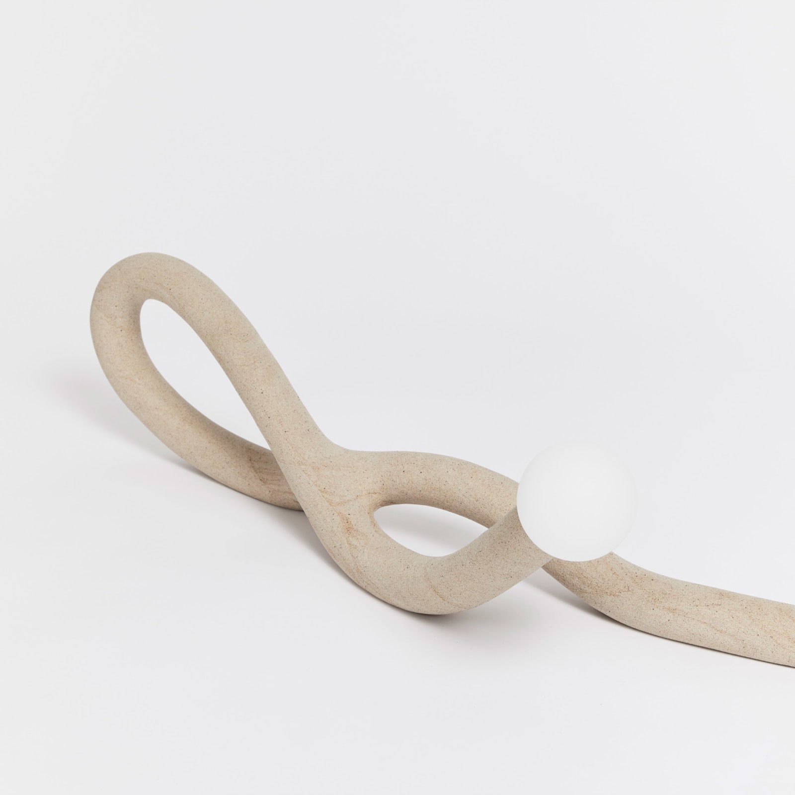 Hot Wire Extensions, Native Object 03