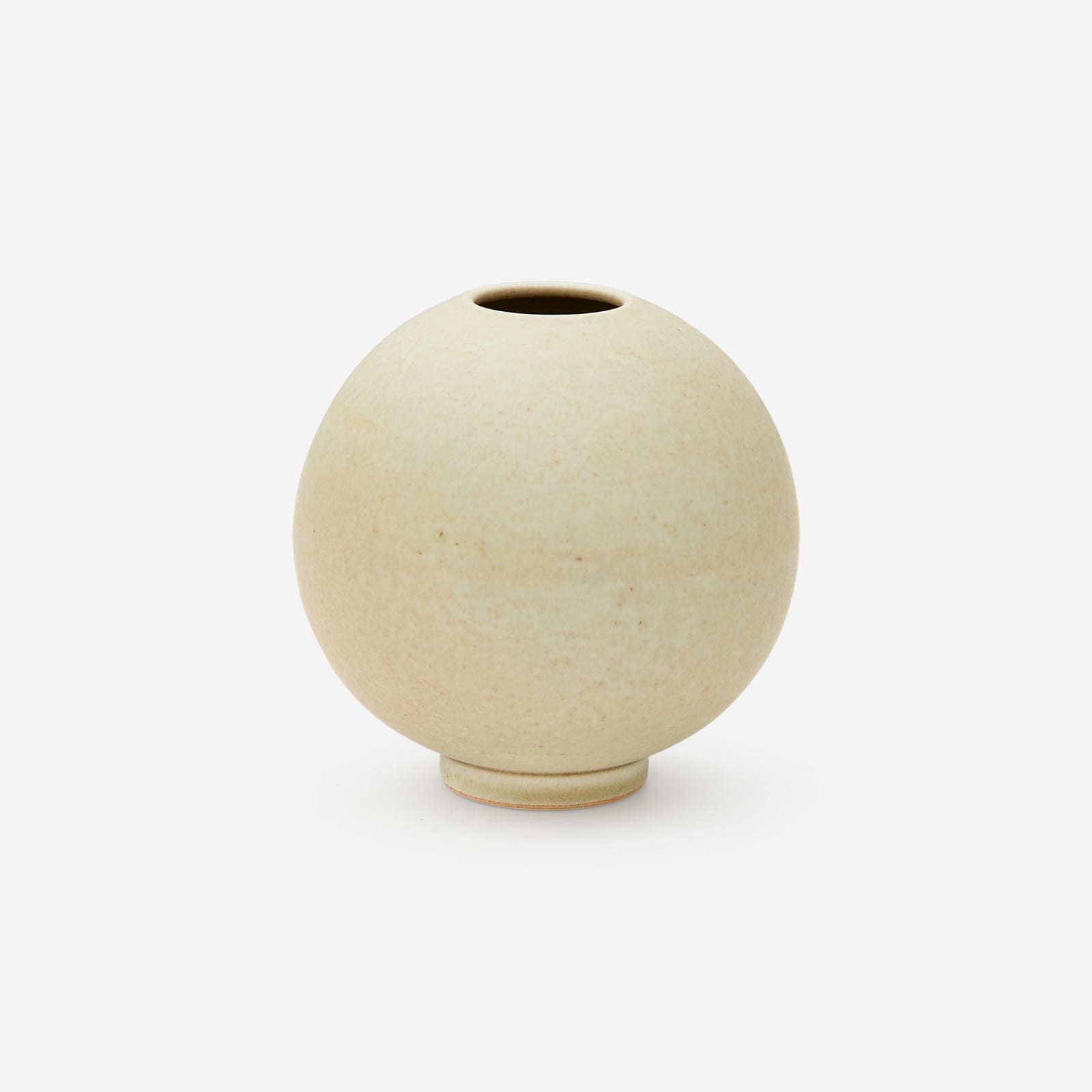 House Editions, Ball Vase