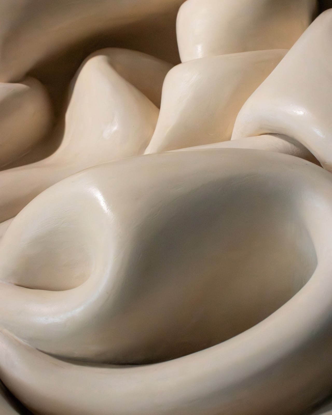 A2Studio, KORA, 2025