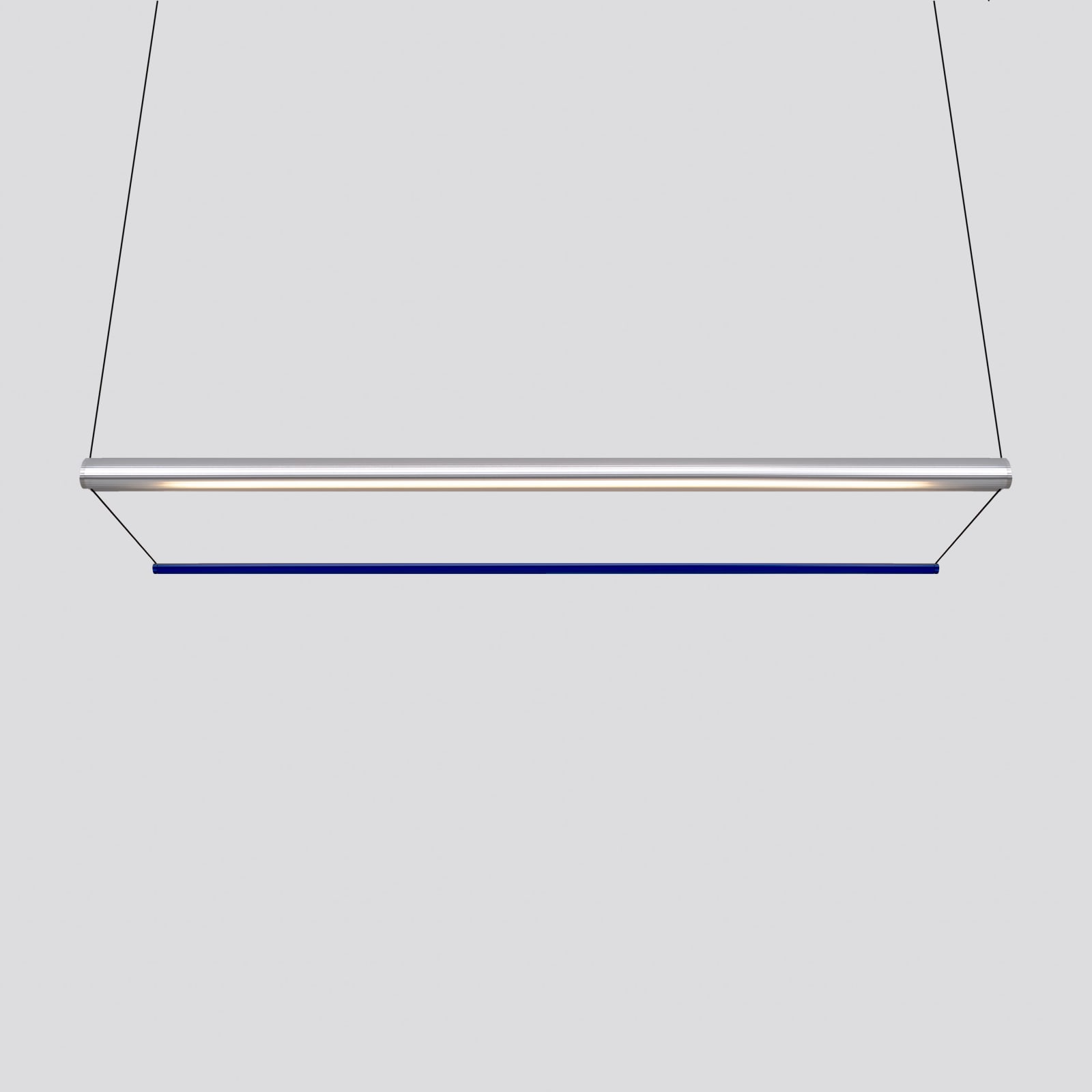 A-N-D, Tier 150-Pendant