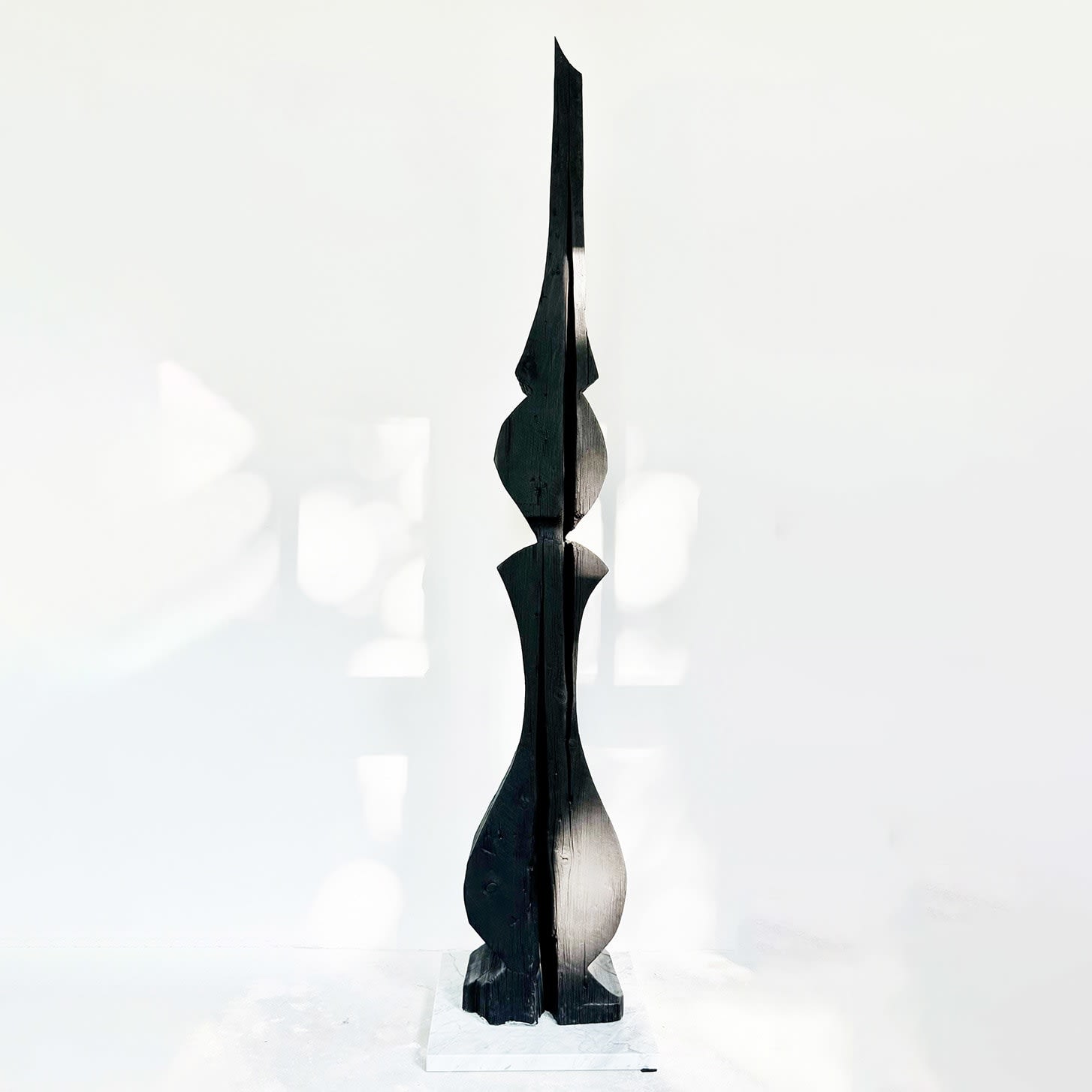 Neshka, Untitled 200