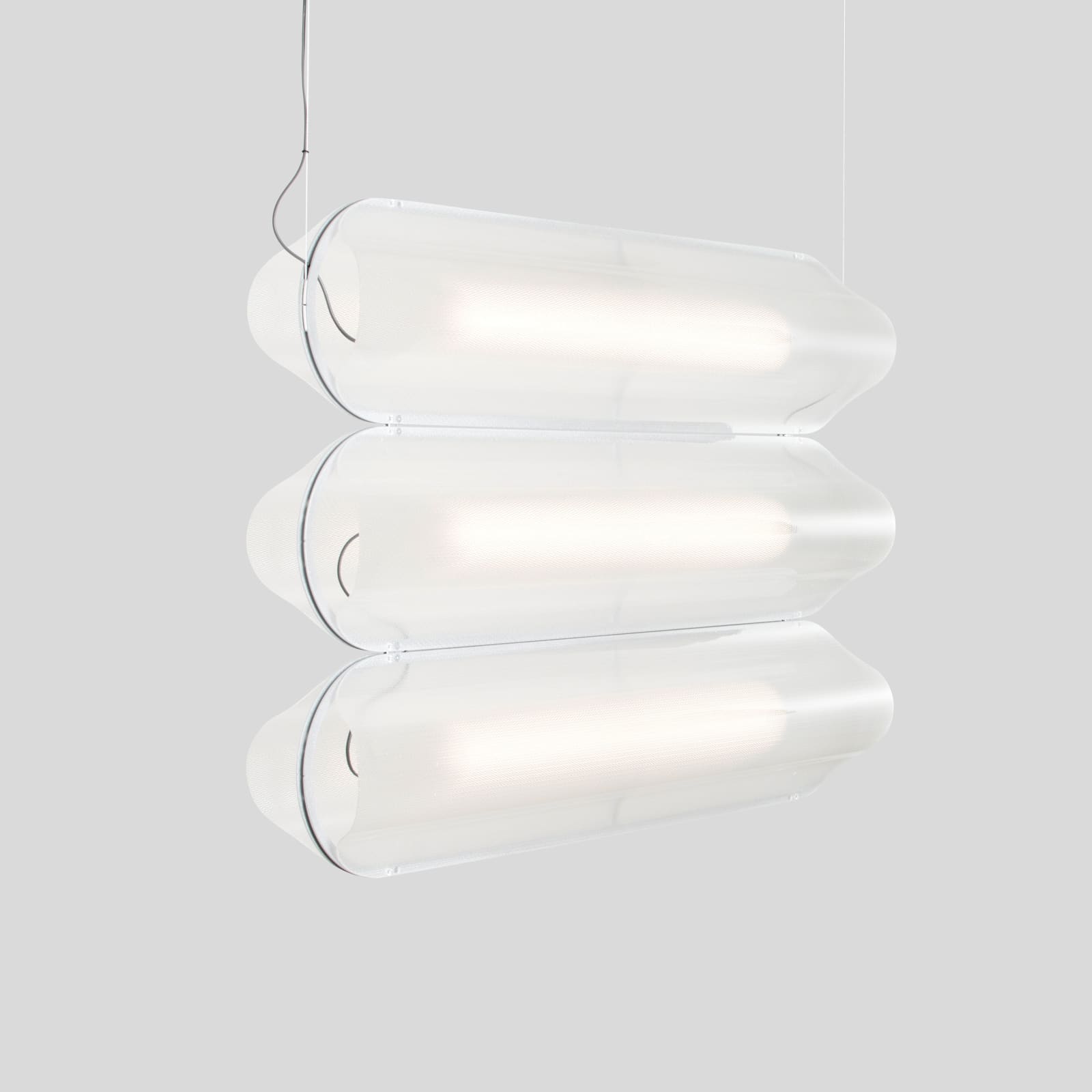 A-N-D, Vale Pendant V-3-Y