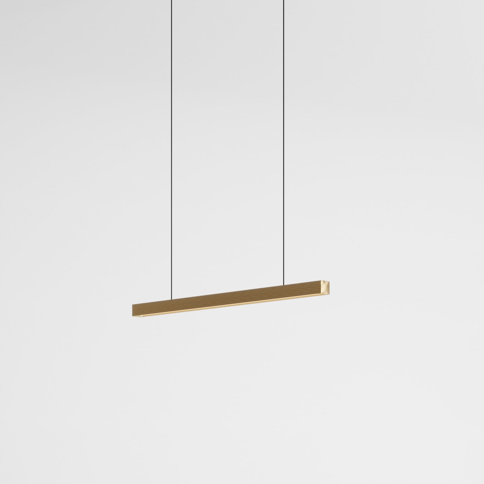 Giopato & Coombes, Milky Way Pendant Line 120