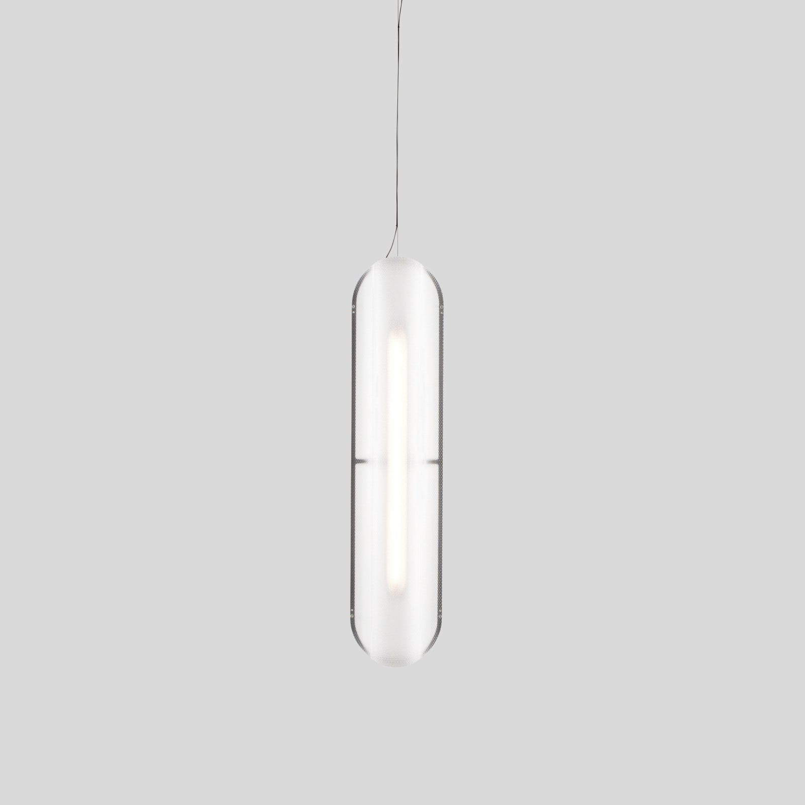 A-N-D, Vale Pendant V-1, 2019