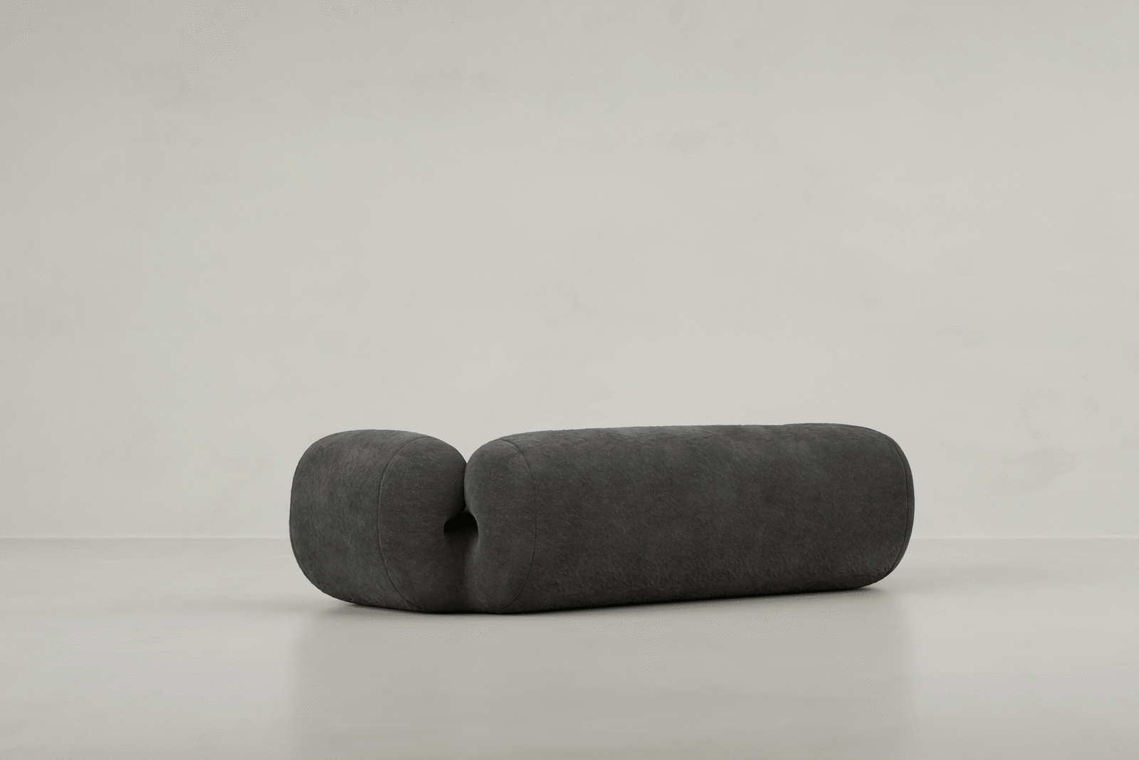 Pieter Maes, Strata Sofa 260, 2024