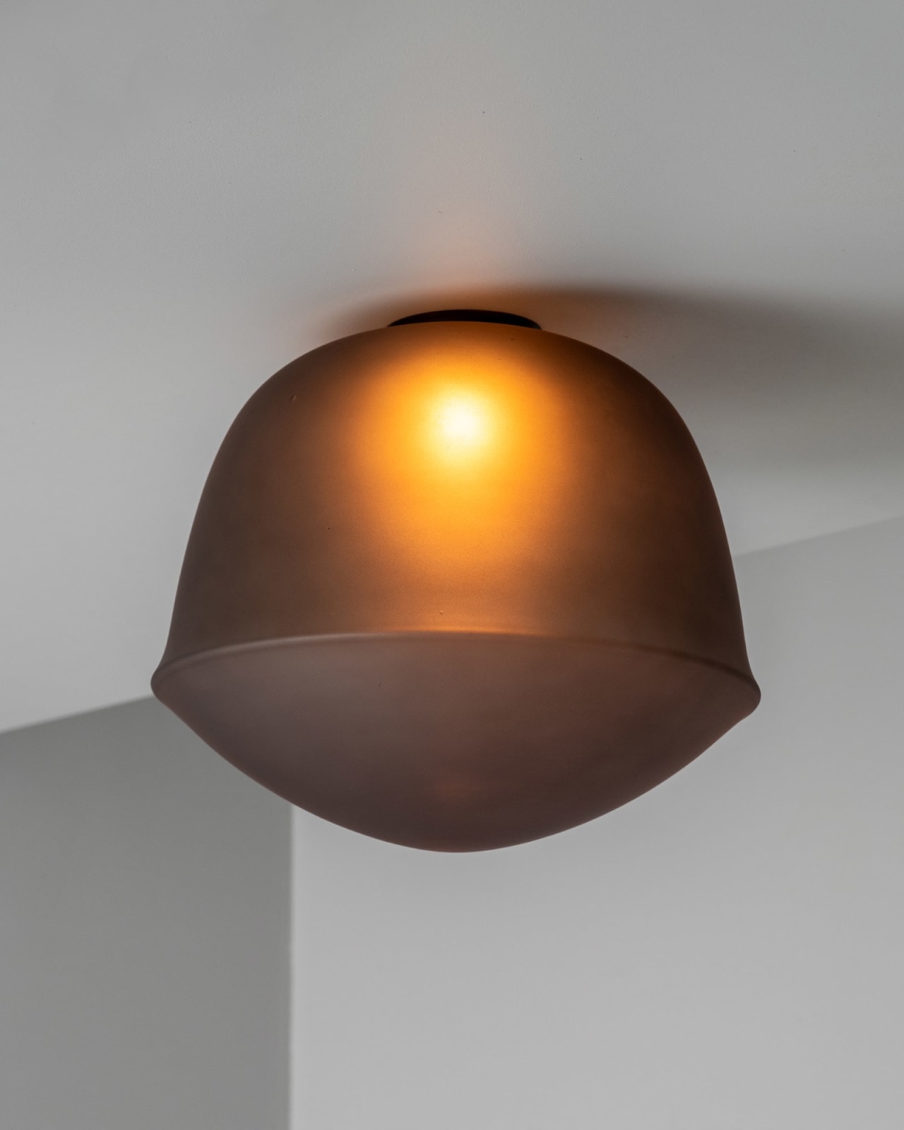 A-N-D, Contour Ceiling/Wall 300