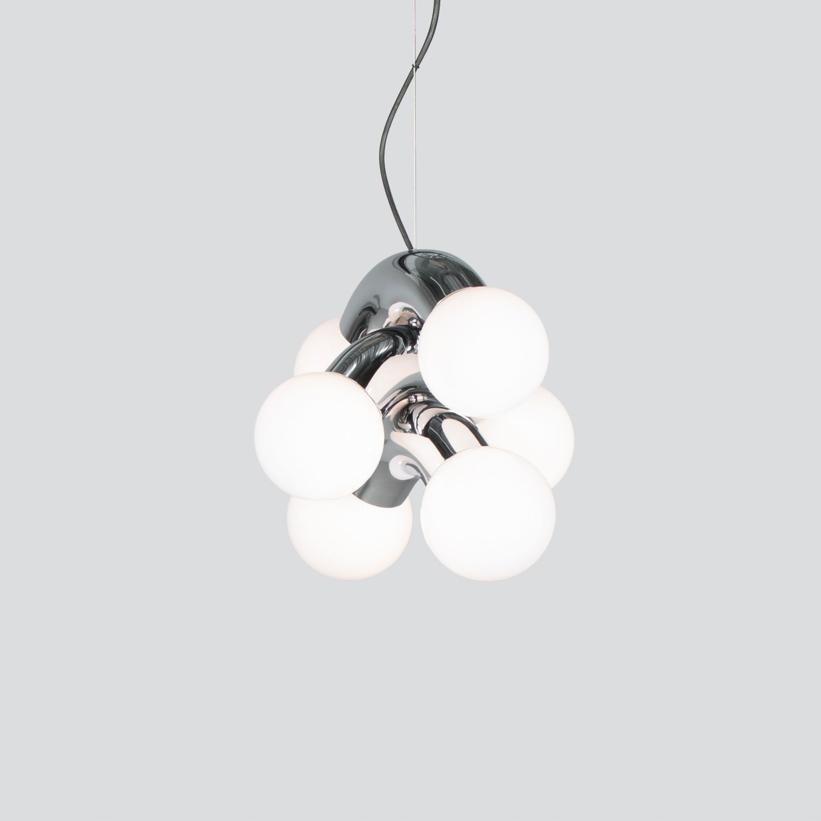 A-N-D, Vine 3 - Pendant