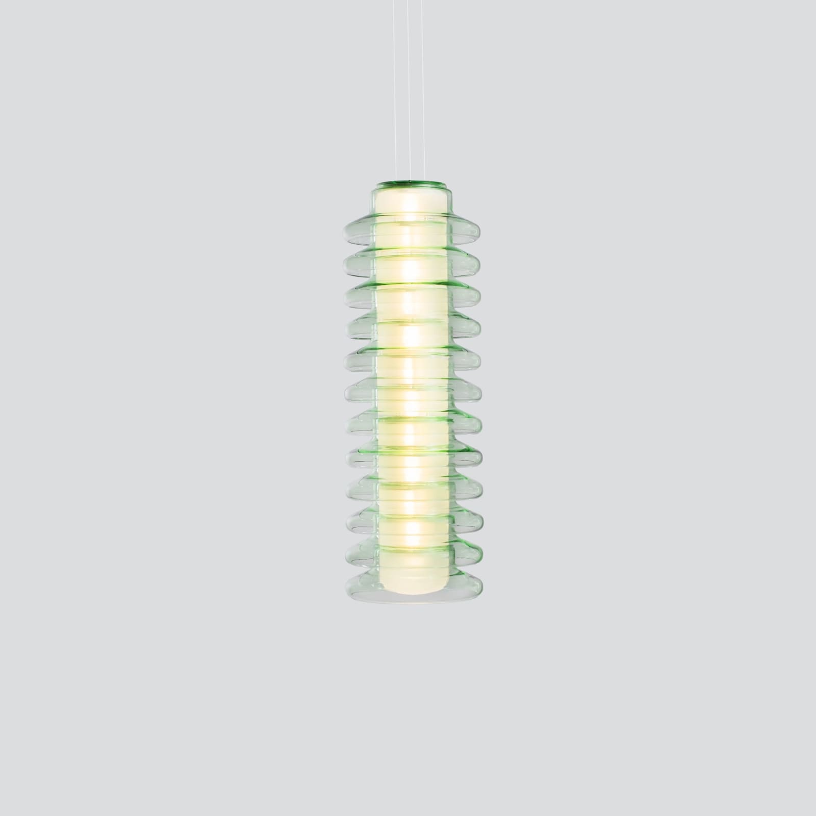 A-N-D, Pace 28-12-Pendant, 2025