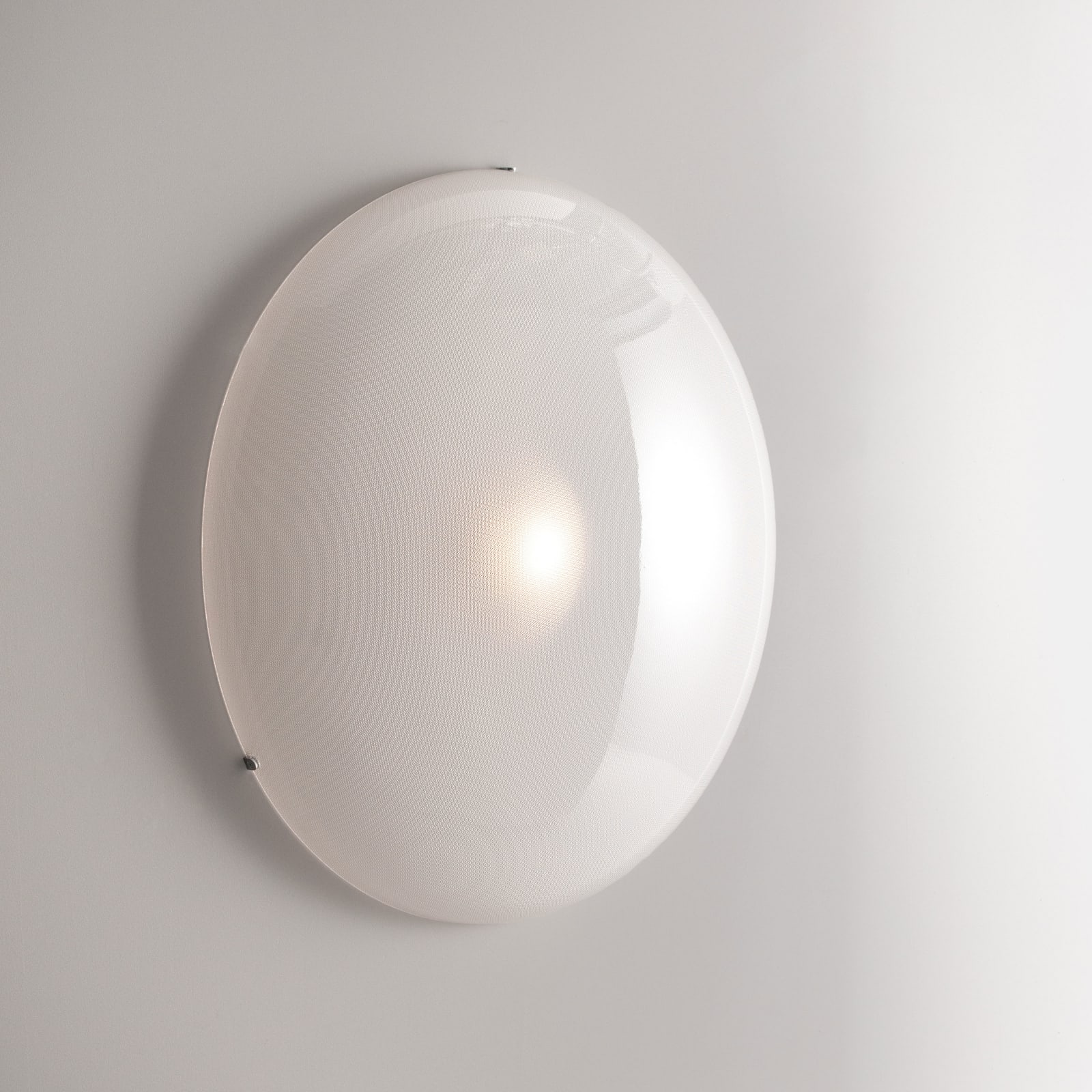 A-N-D, Iris 90 - Ceiling/Wall B