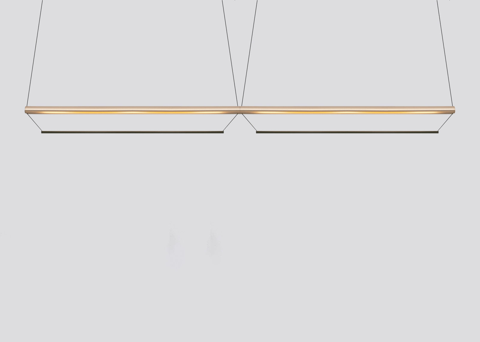 A-N-D, Tier 150-2H-Pendant