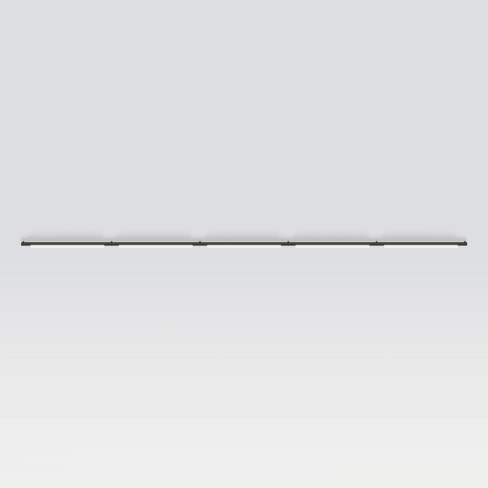 A-N-D, Pipeline 125.5 - C/W