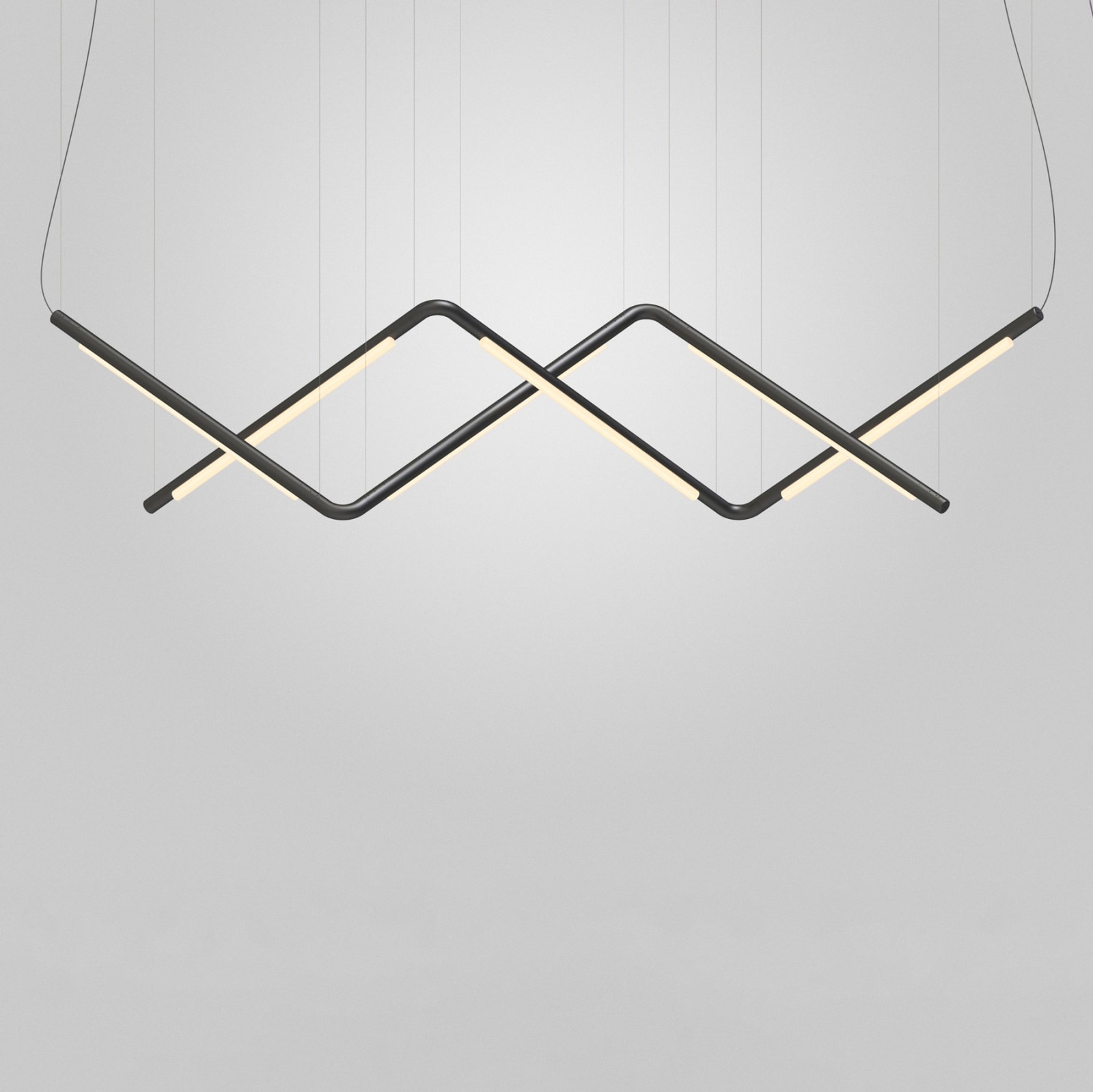 A-N-D, Pipeline CM9 - Pendant