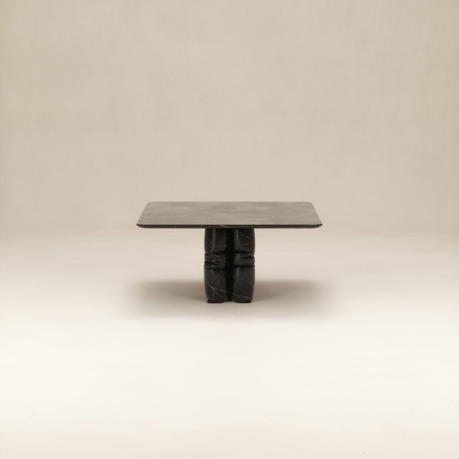 Stefano Giacomello, La Tavola Square, 2023