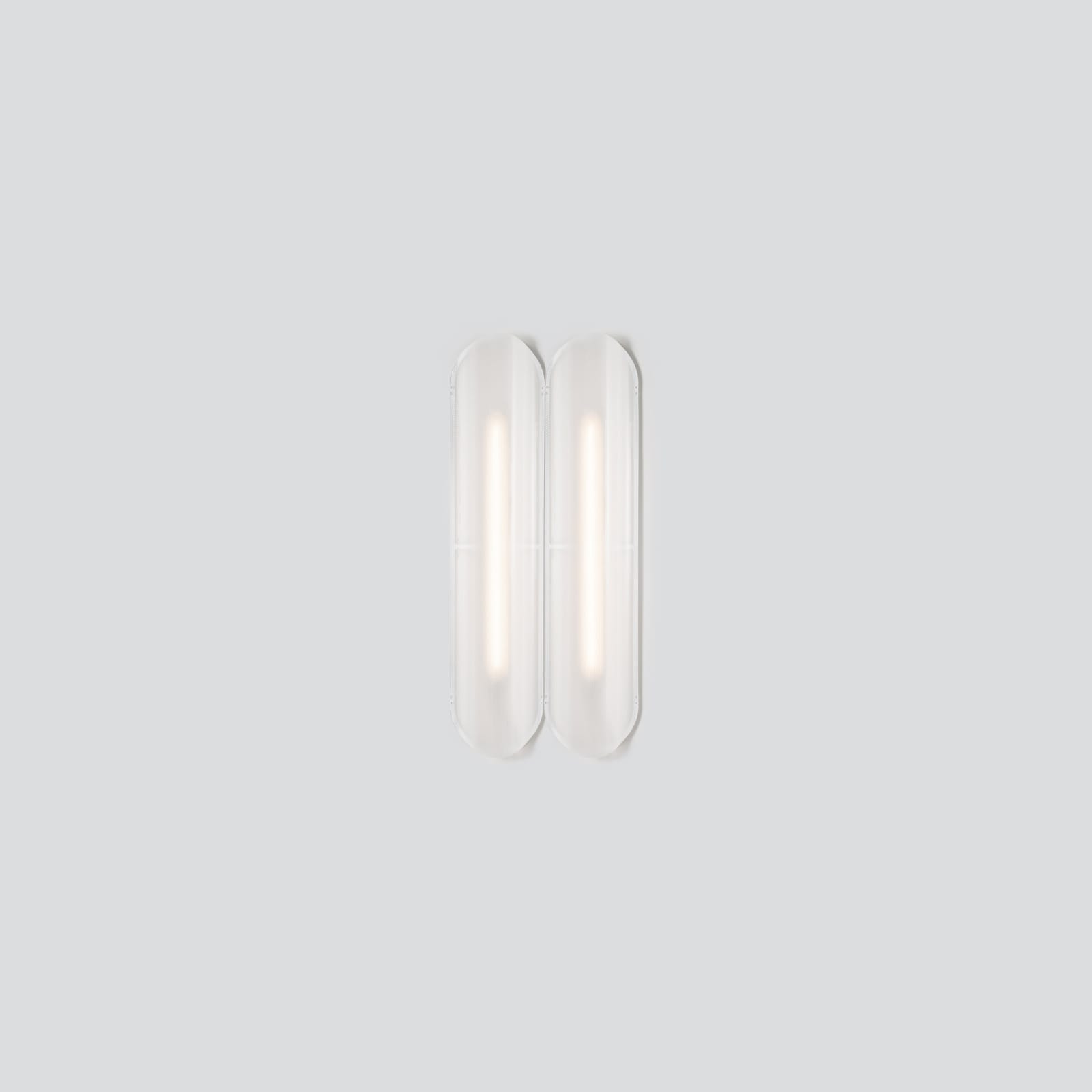 A-N-D, Vale Ceiling/Wall V-2 SS