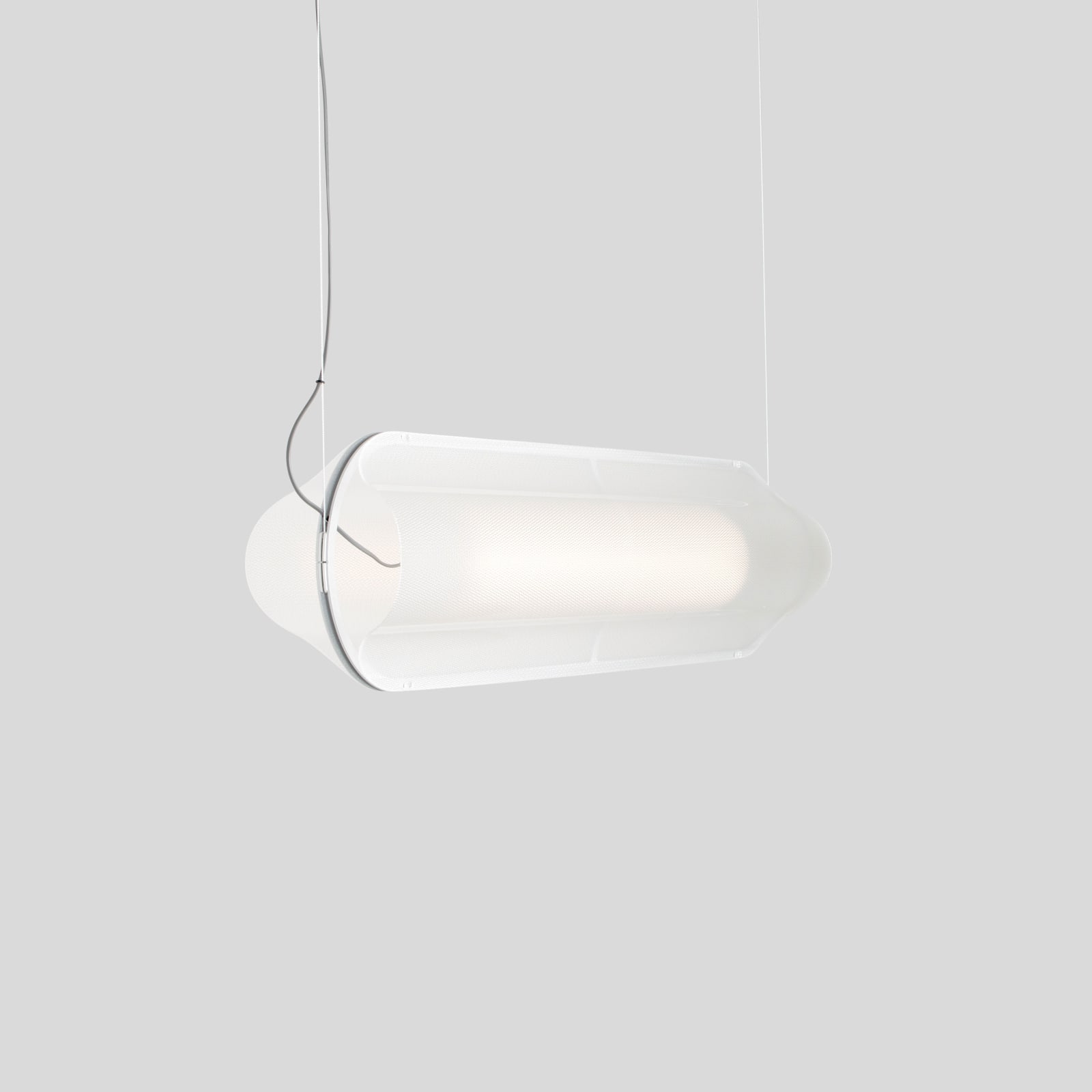 A-N-D, Vale Pendant V-1-Y