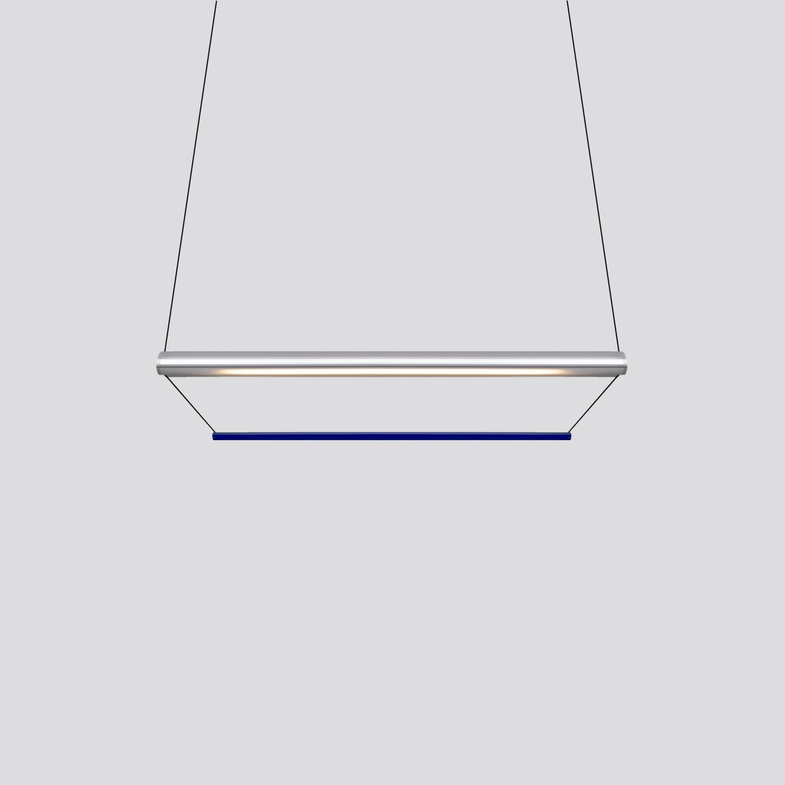 A-N-D, Tier 100-Pendant