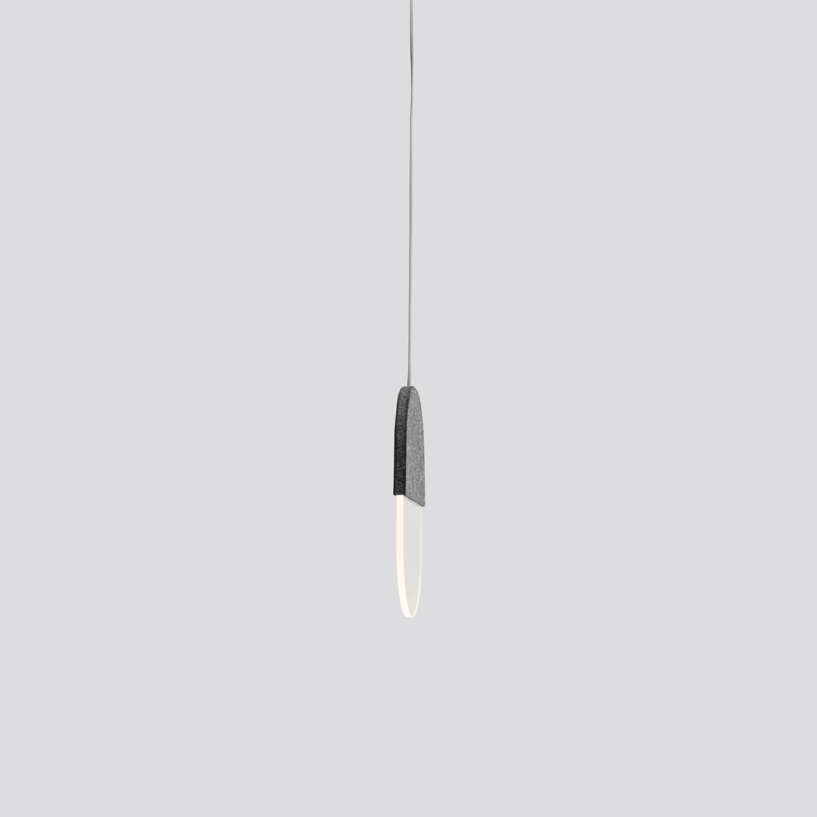 A-N-D, Slab 20 - Pendant