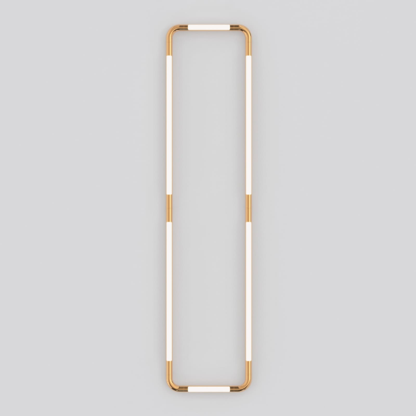 A-N-D, Pipeline CM8 - C/W