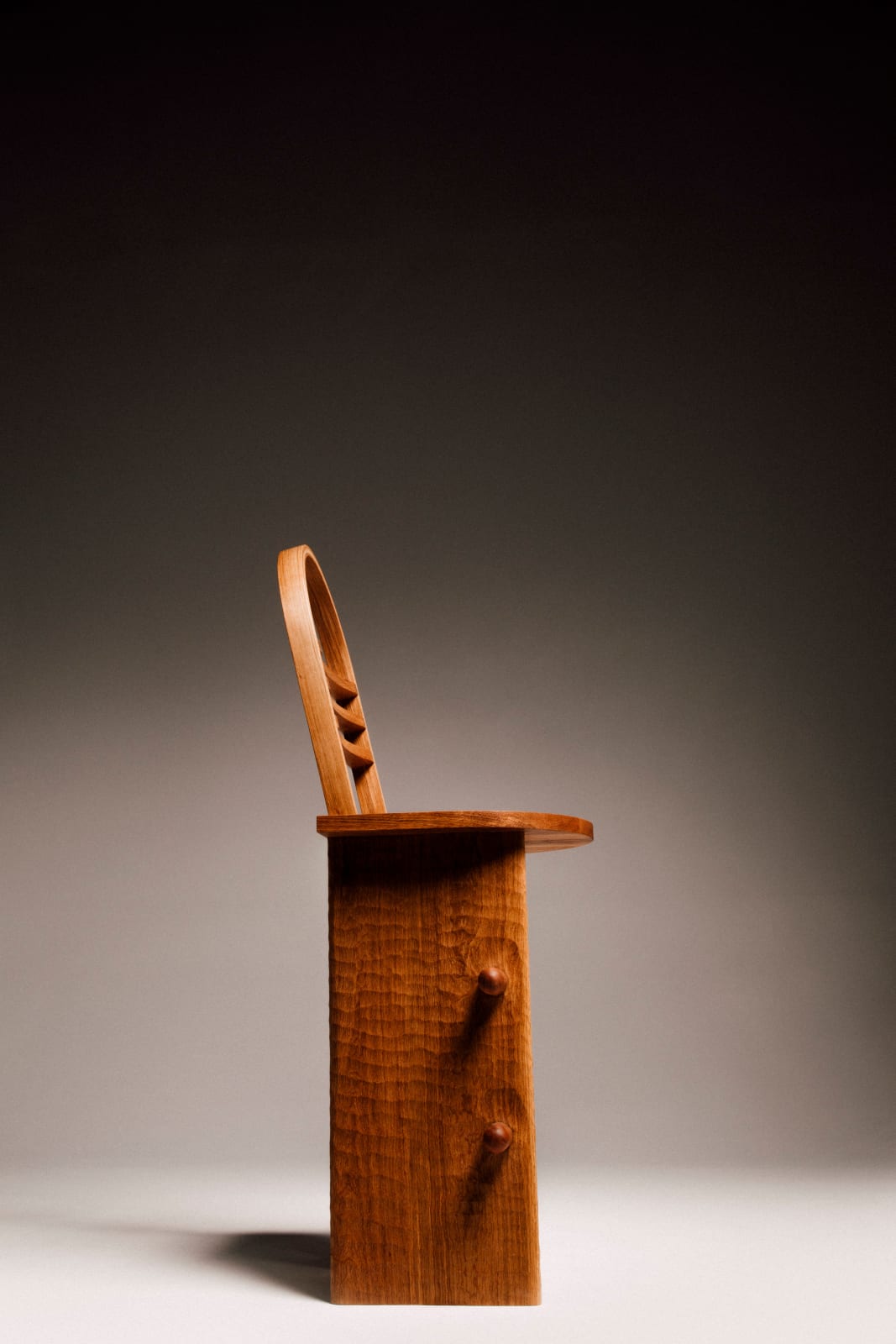 Cultivation Objects, Fig 10, 2022