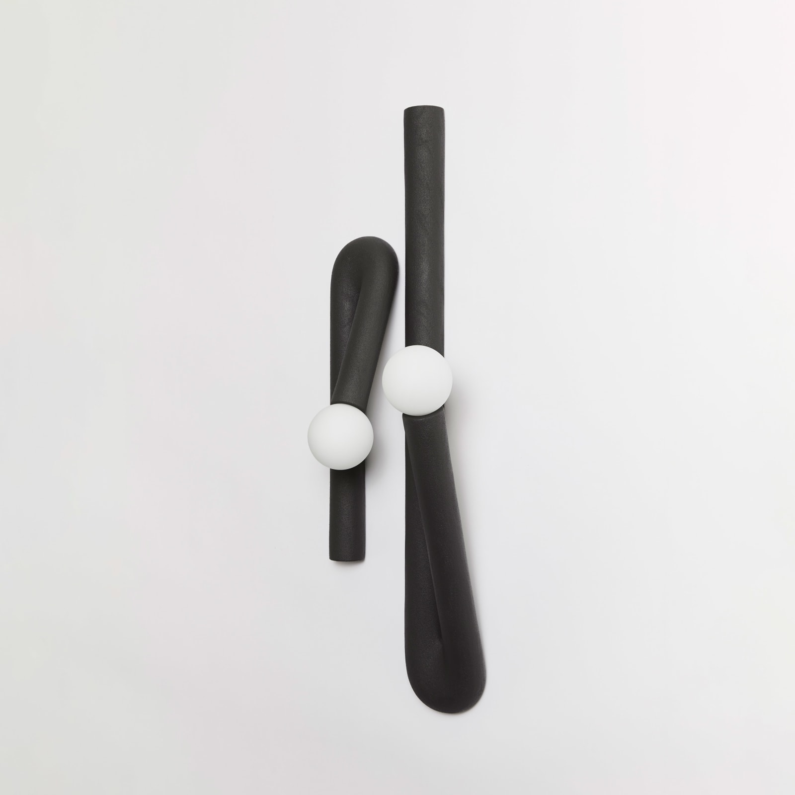 Hot Wire Extensions, Hotel light 02 Large