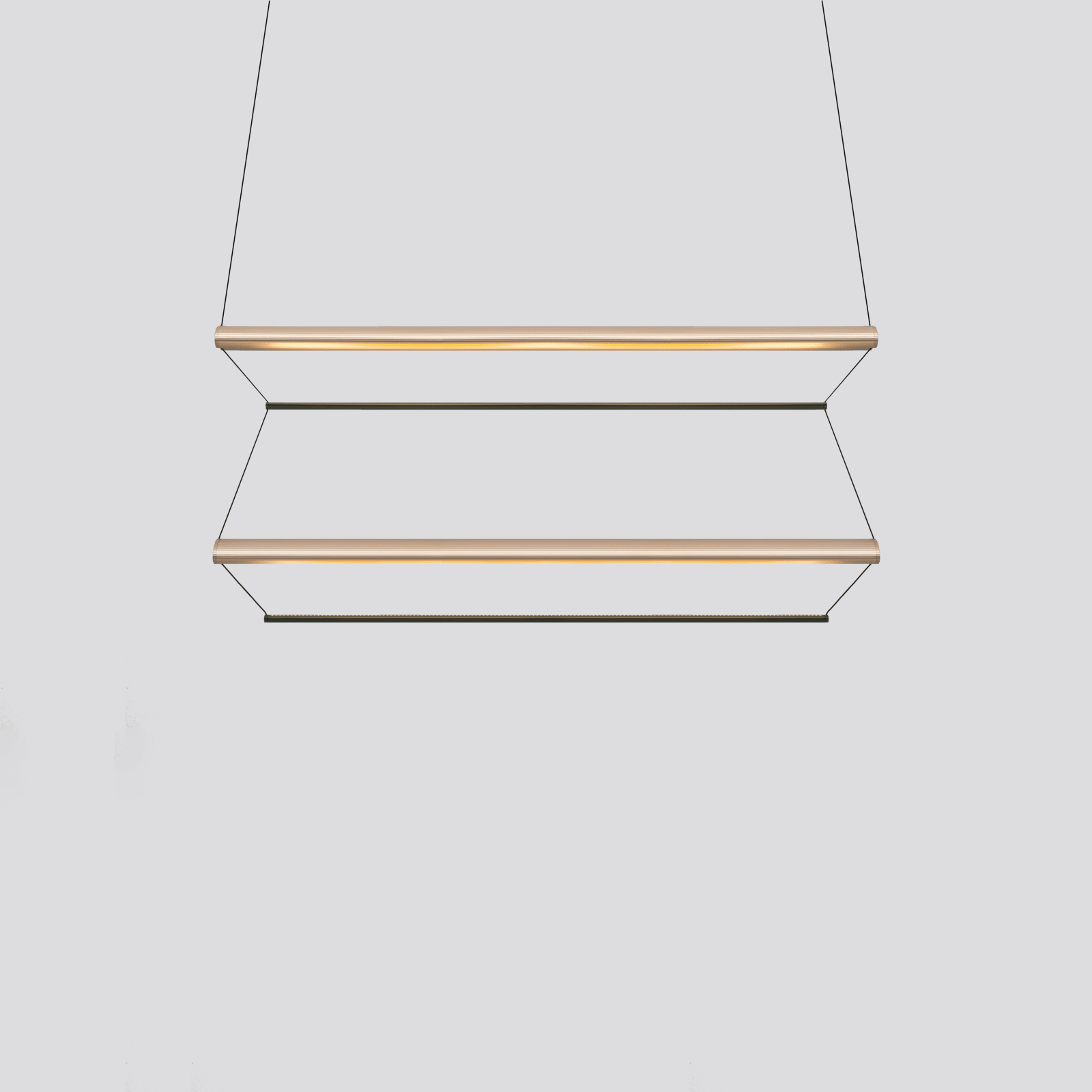 A-N-D, Tier 150-2V-Pendant