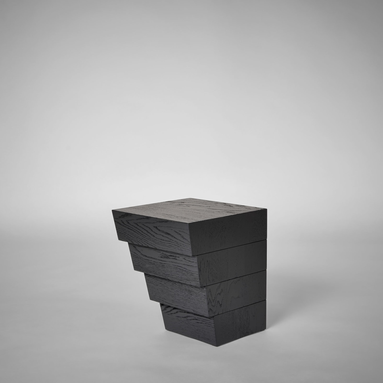 Aad Bos, Taes Side Table