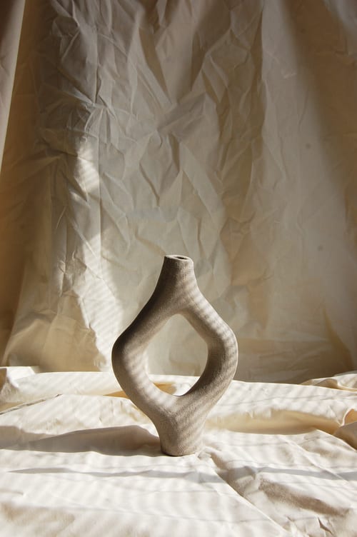 Abid Javed, P6 Pleomorph