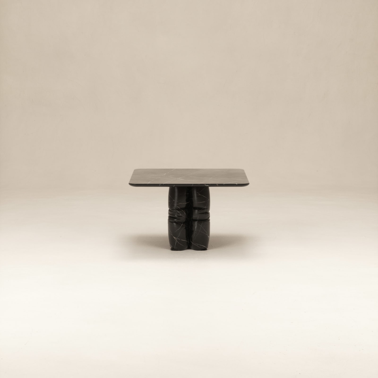 Stefano Giacomello, La Tavola Square, 2023