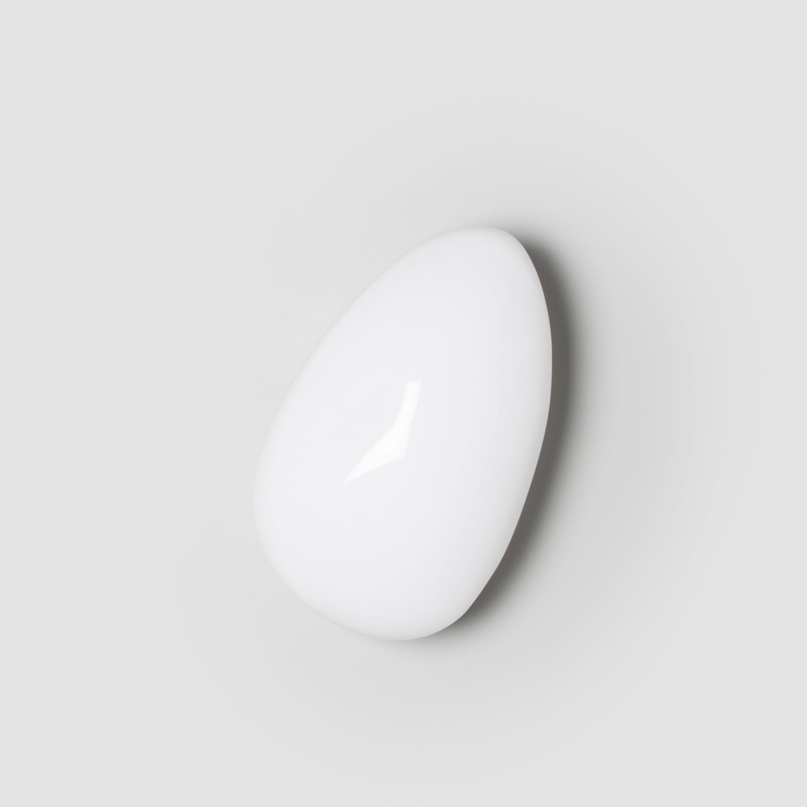 A-N-D, Pebble Ceiling/Wall B