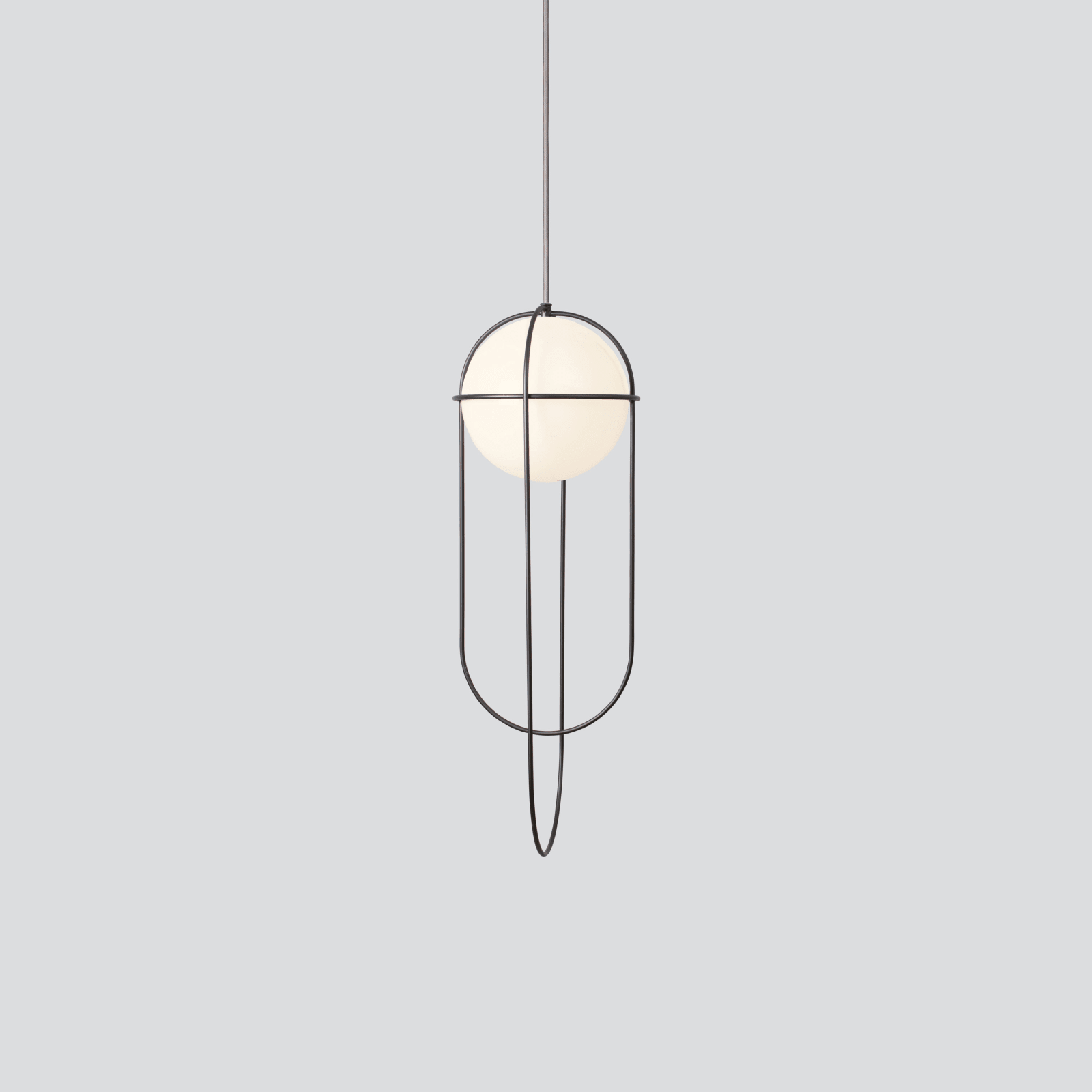 A-N-D, Orbit - Pendant