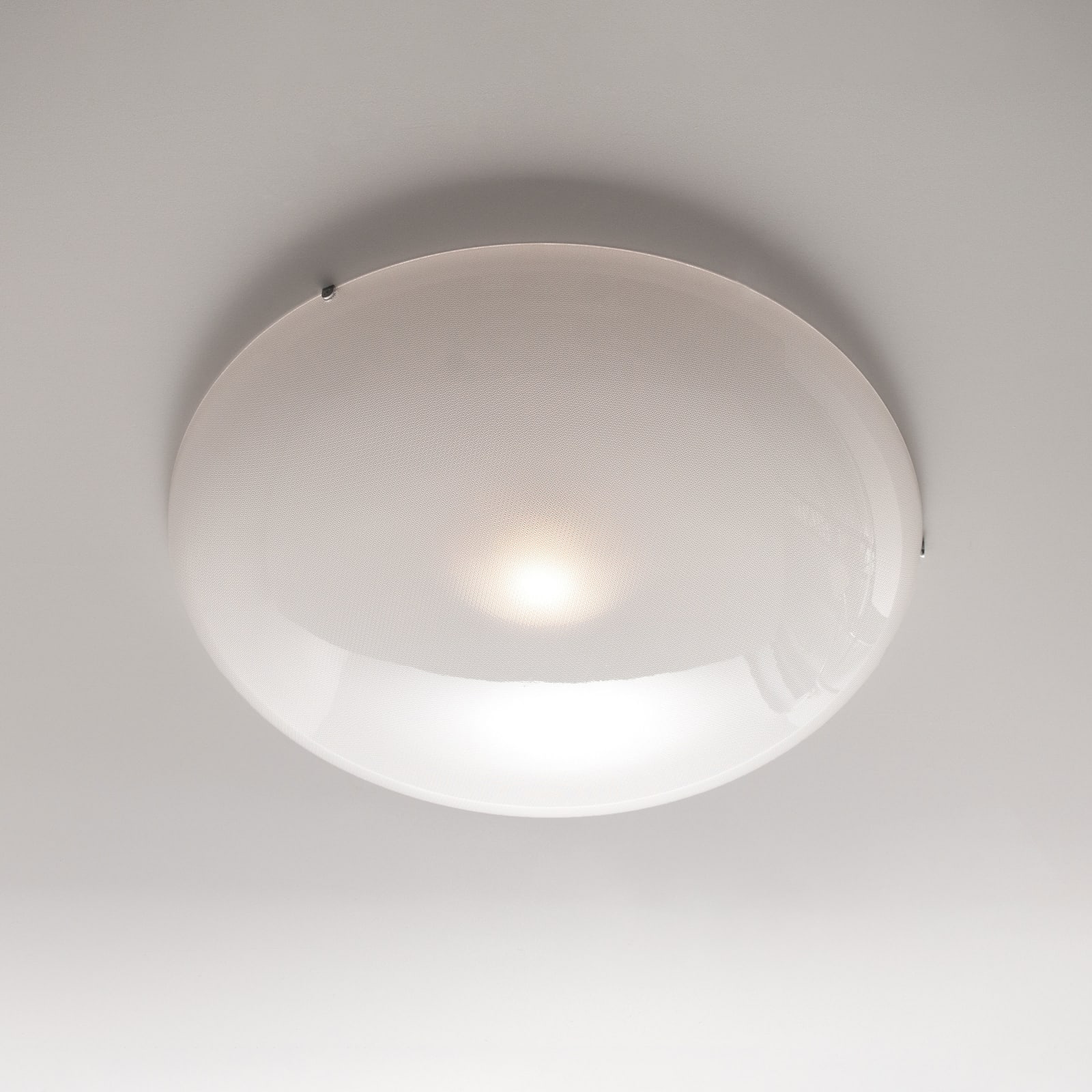 A-N-D, Iris 90 - Ceiling/Wall B