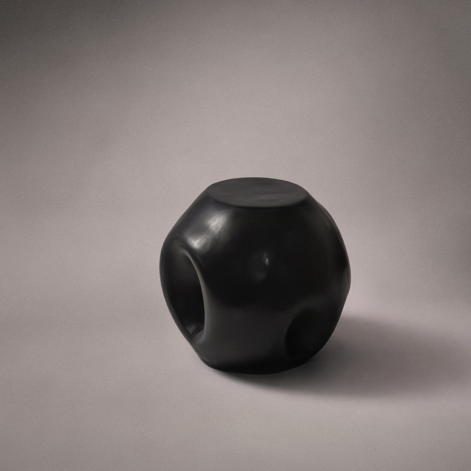 A2Studio, Intro, 2026