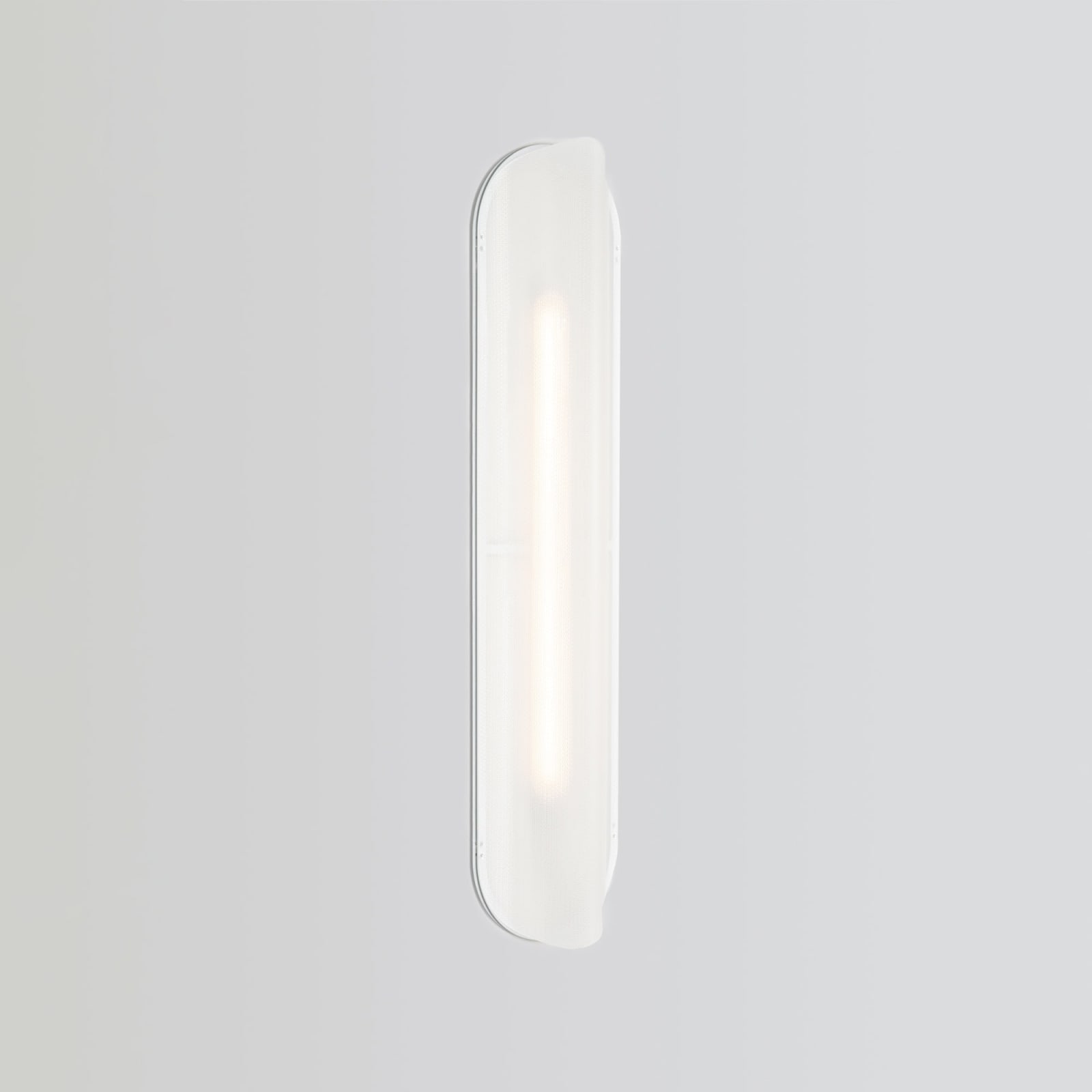 A-N-D, Vale Ceiling/Wall V-1