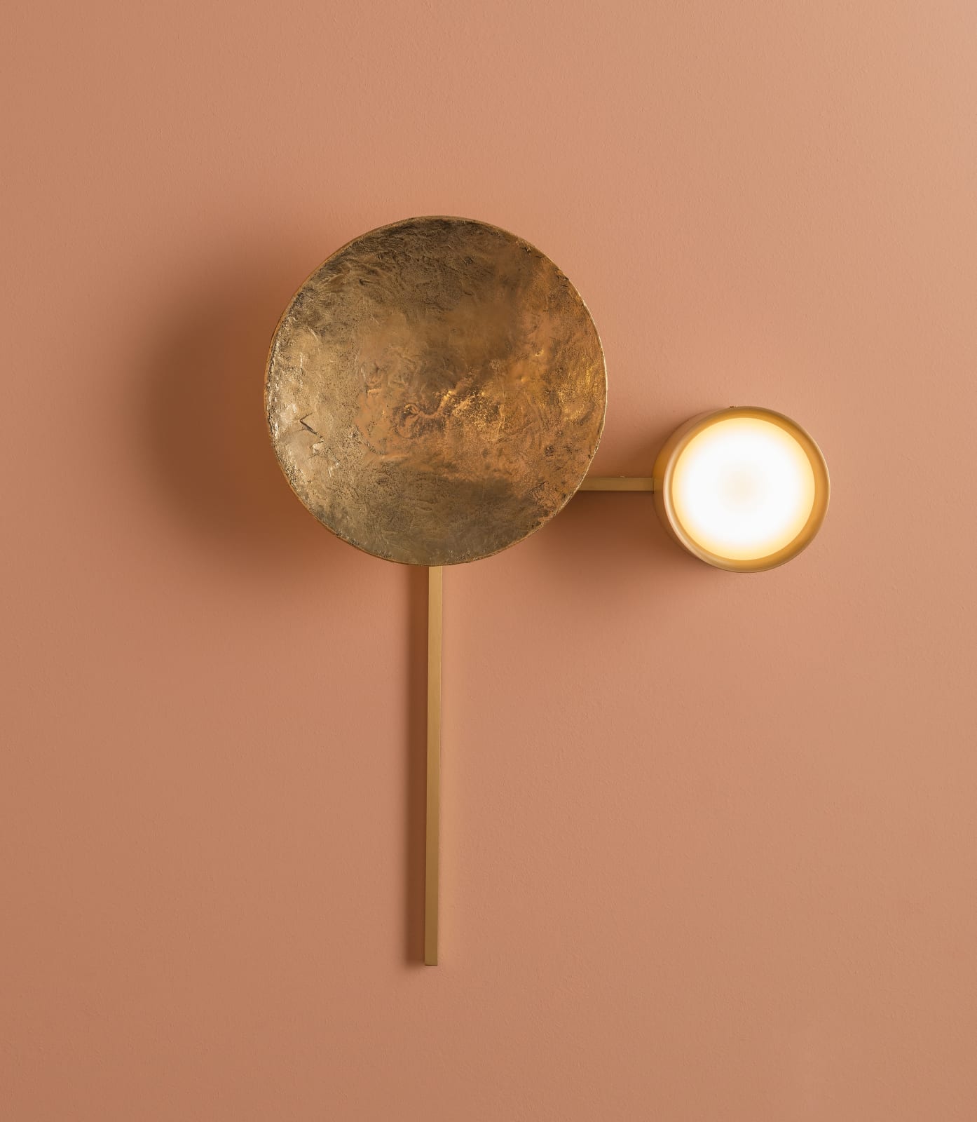 Giopato & Coombes, Gioielli 05