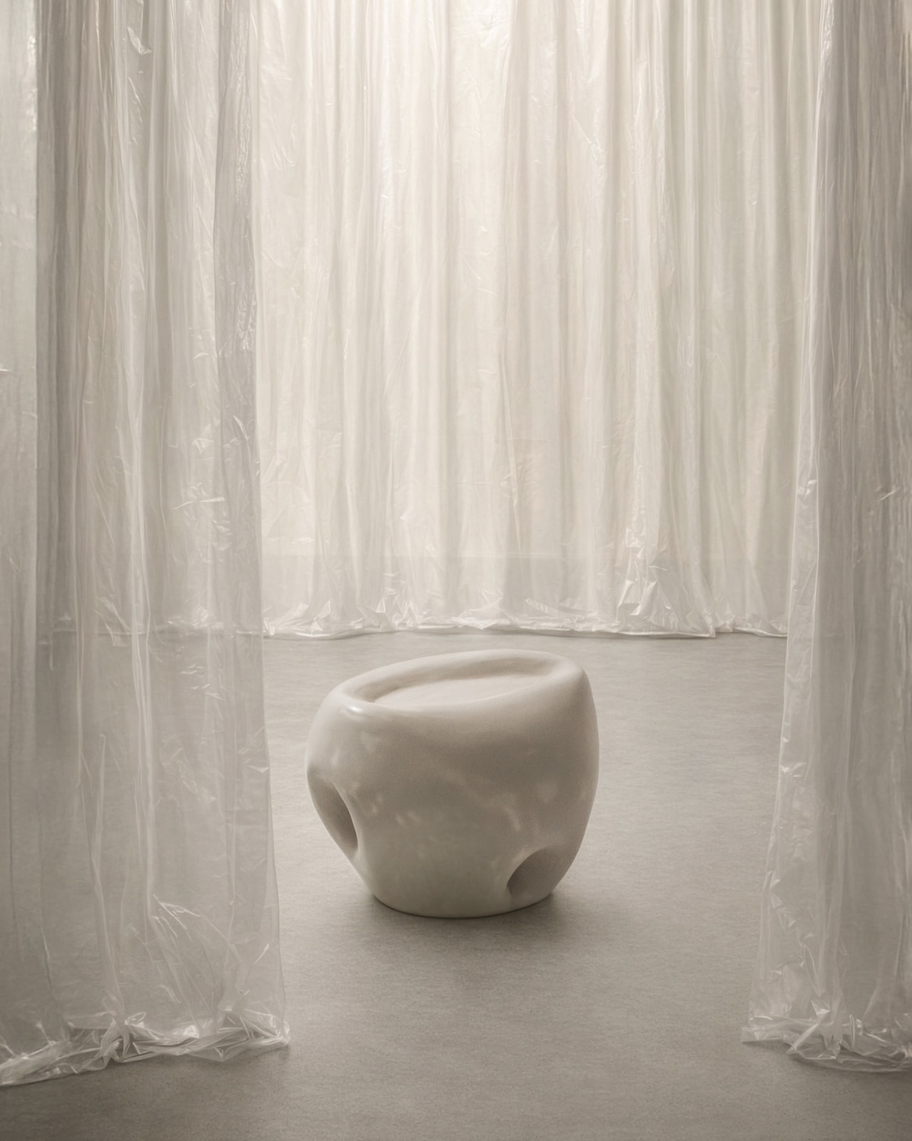 A2Studio, Arca, 2026