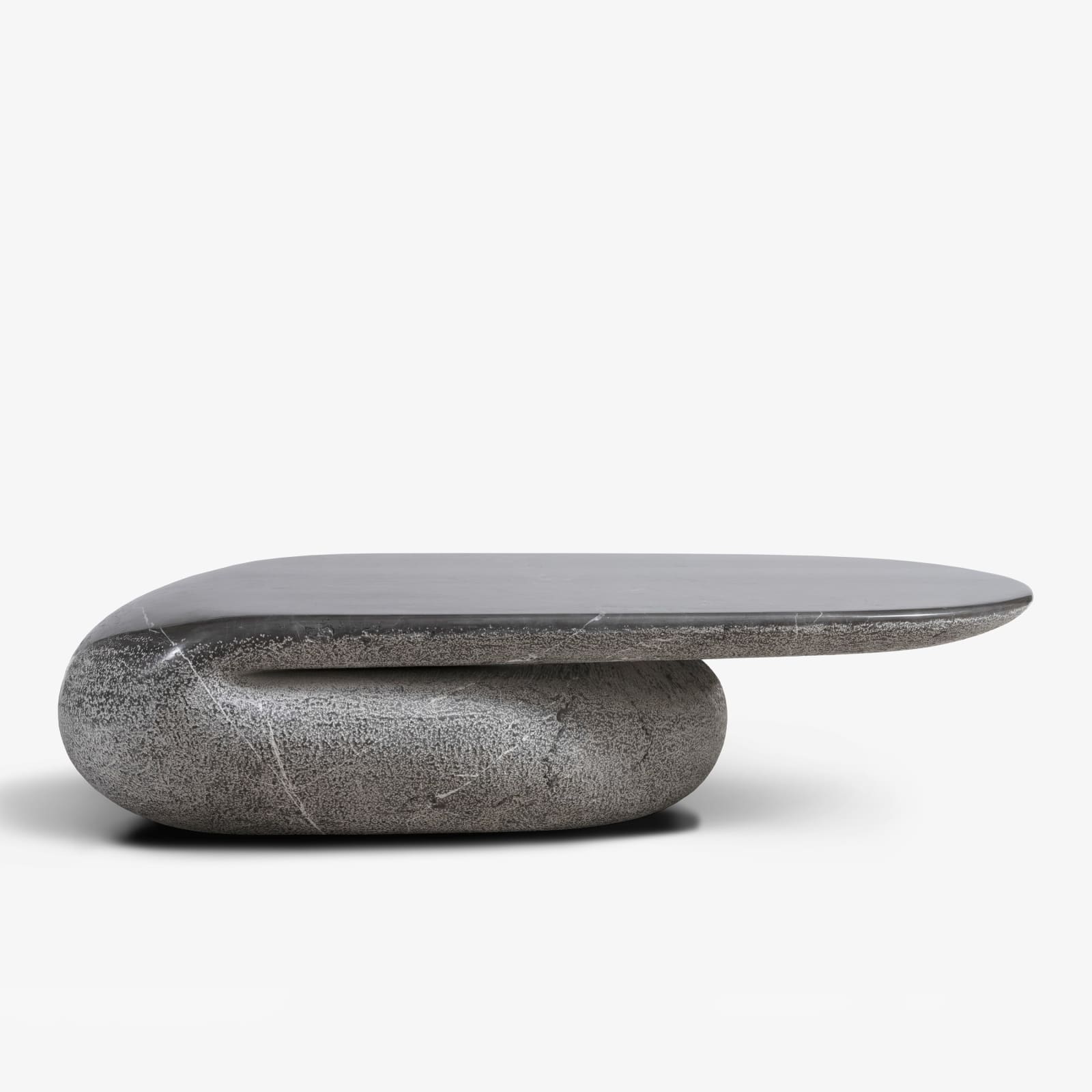 Pieter Maes, Strata Table, 2021