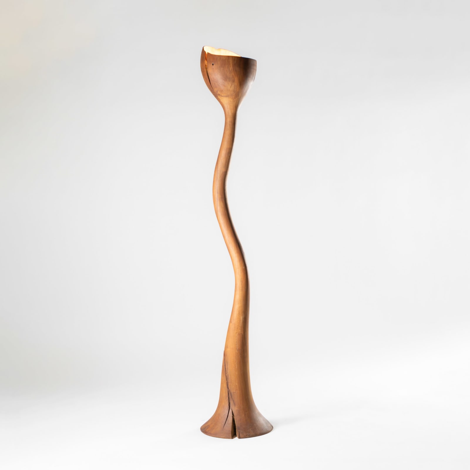 Taller Batán, Meso Lamp