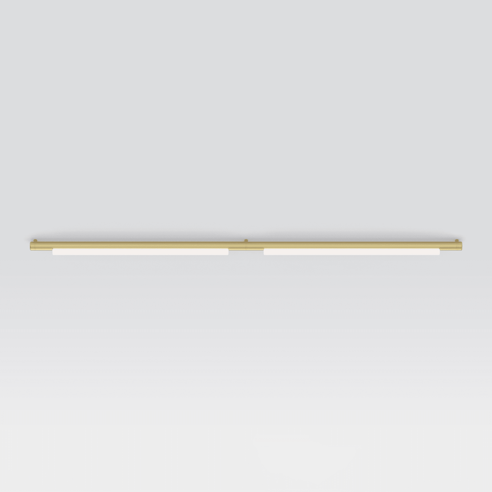 A-N-D, Pipeline 125.2 - C/W