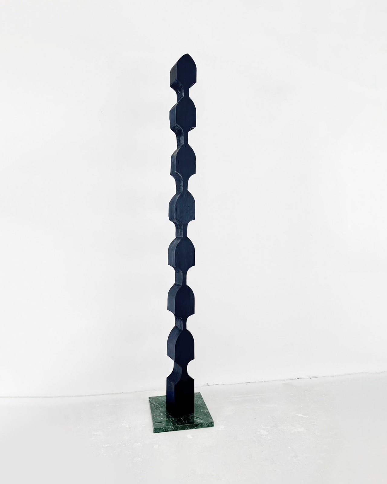 Neshka, Untitled 206, 2025