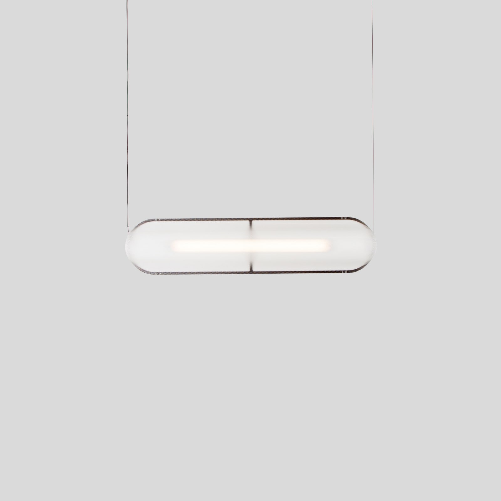 A-N-D, Vale Pendant V-1-Y