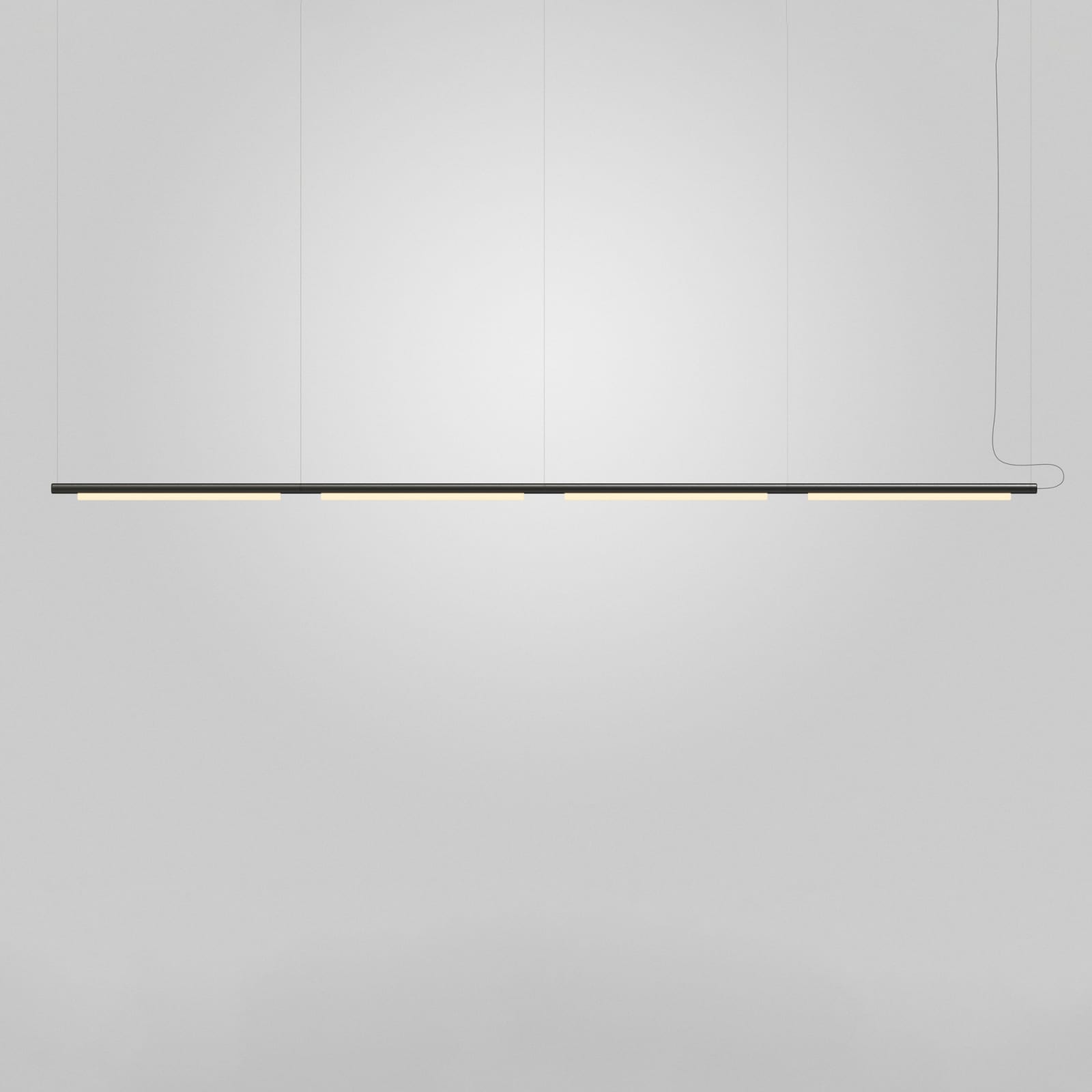 A-N-D, Pipeline 125.4 - Pendant