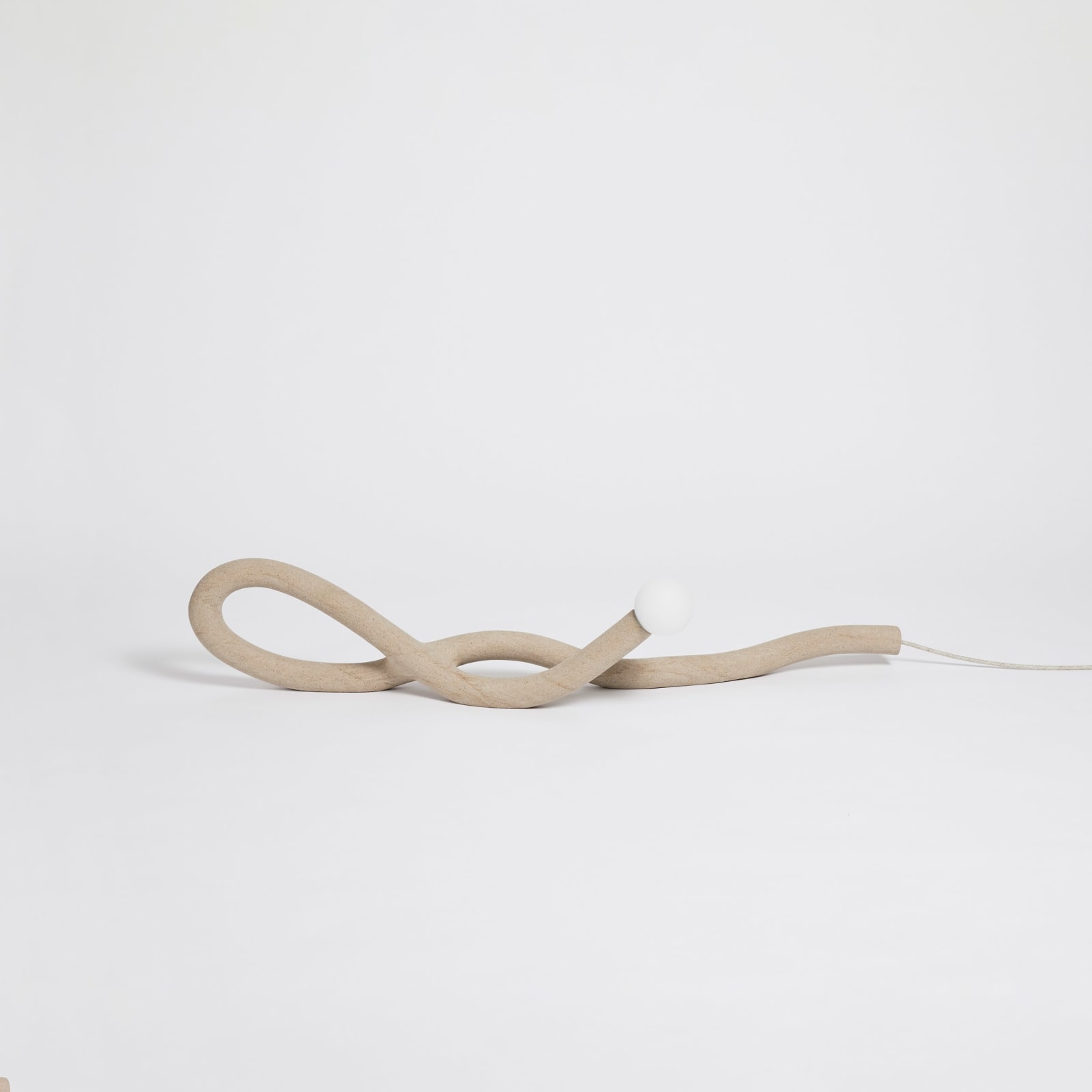 Hot Wire Extensions, Native Object 03