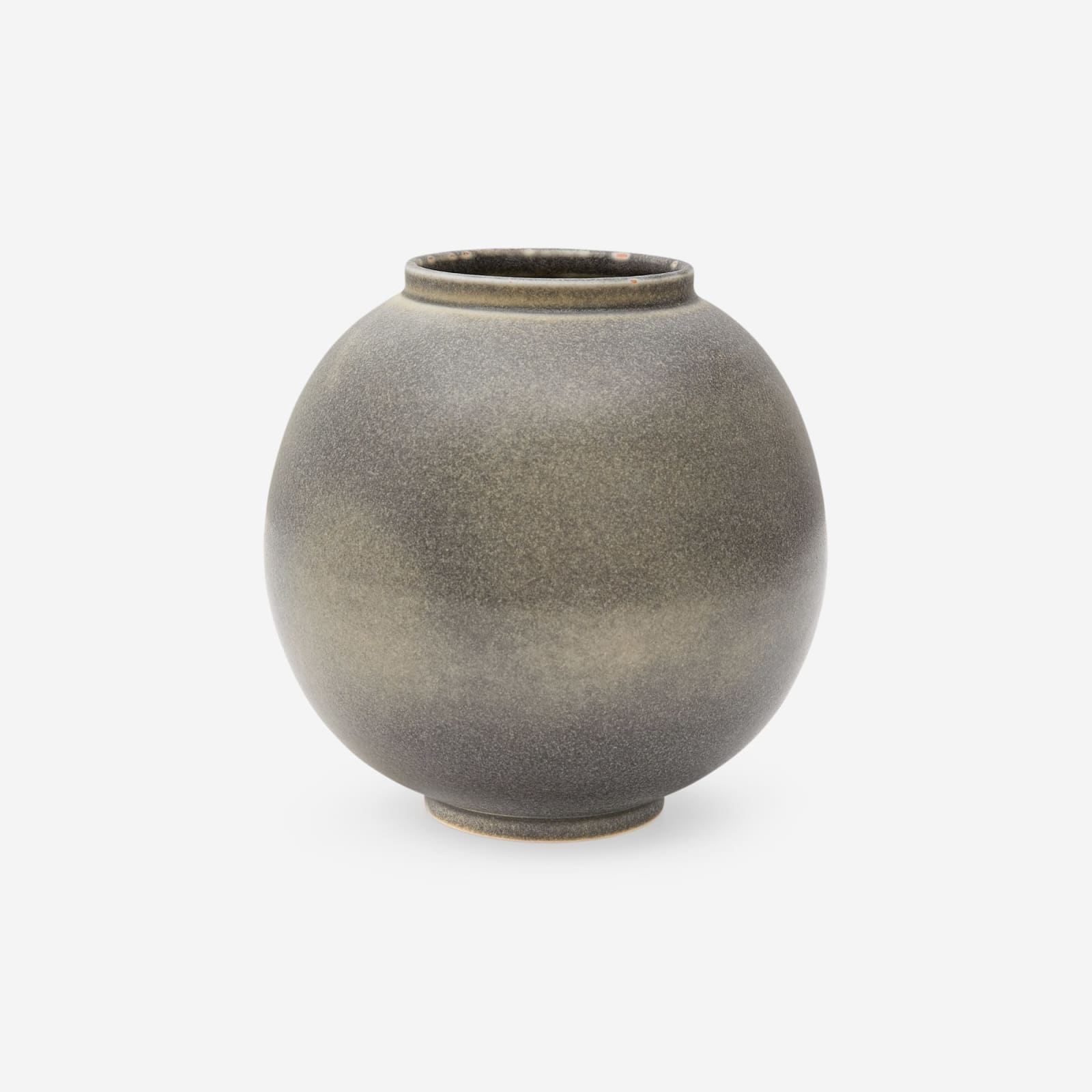 House Editions, Moon Jar, Tabletop