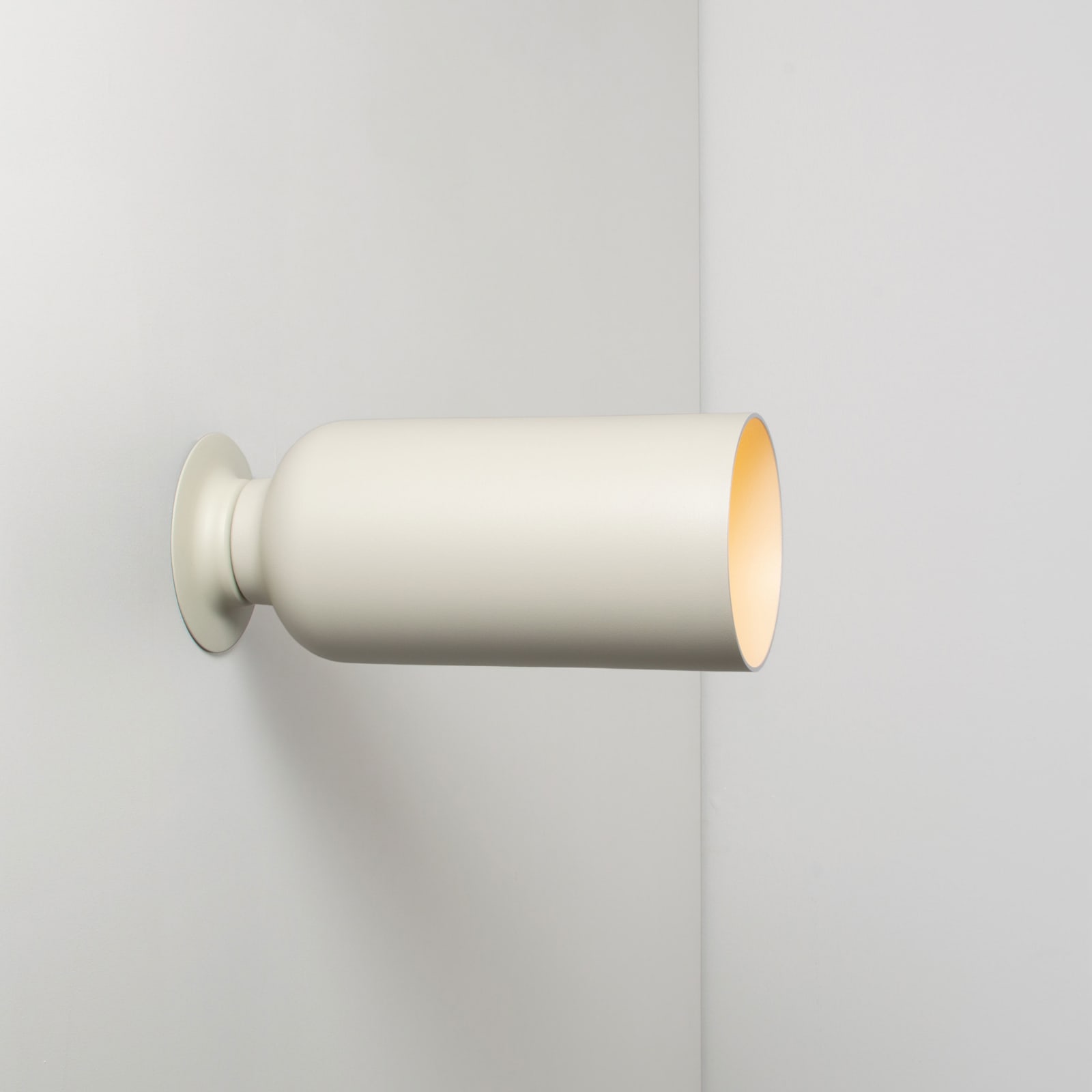 A-N-D, Spotlight Volumes Ceiling/Wall D