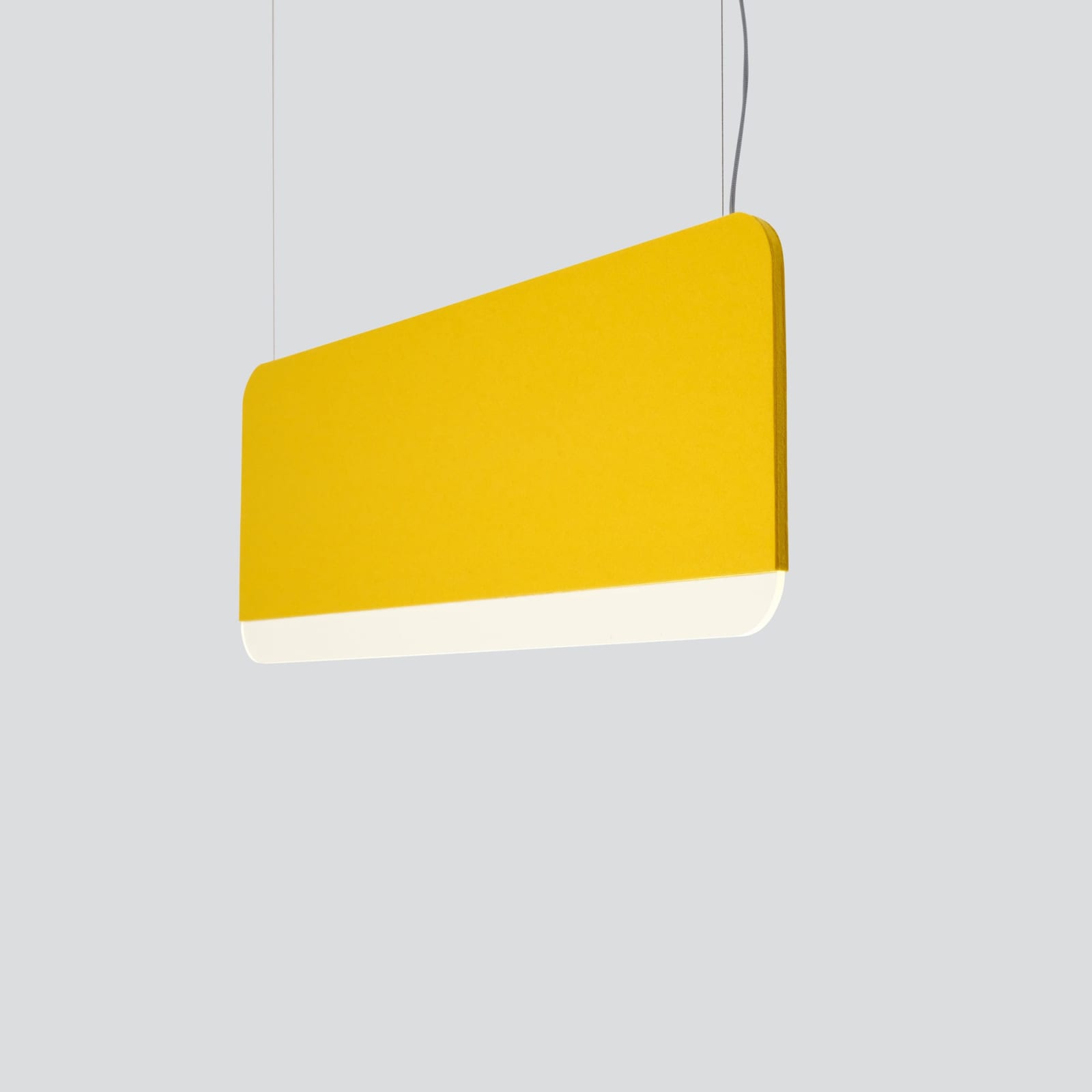A-N-D, Slab 90 - Pendant